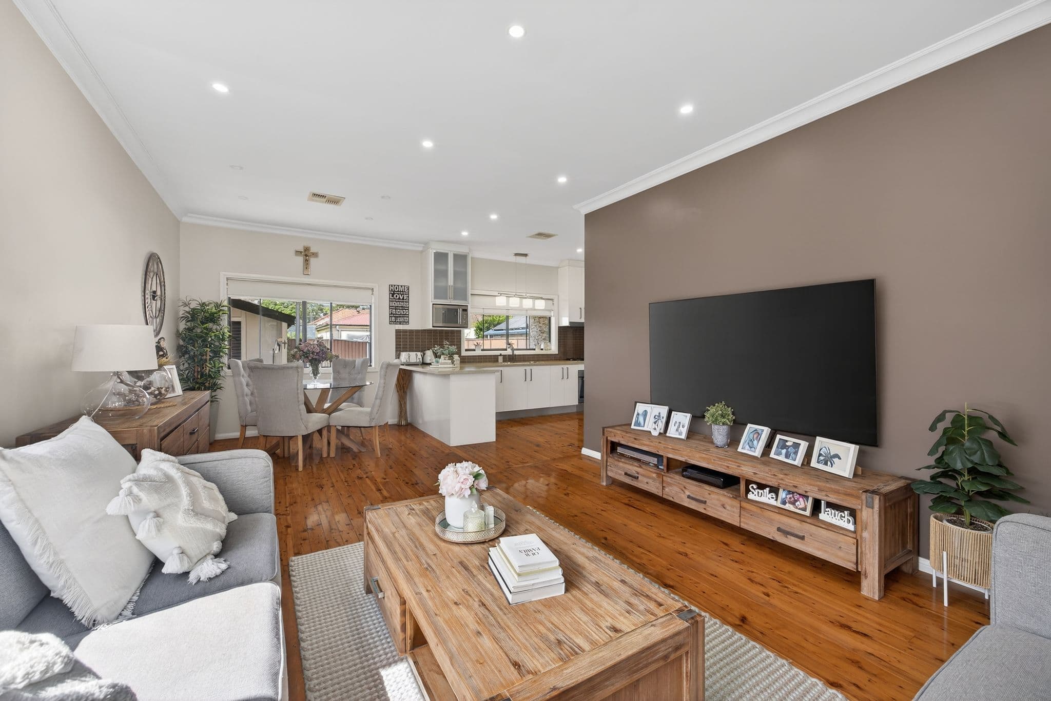 98 Augusta Street, Punchbowl NSW 2196, Punchbowl - Thumbnail 5