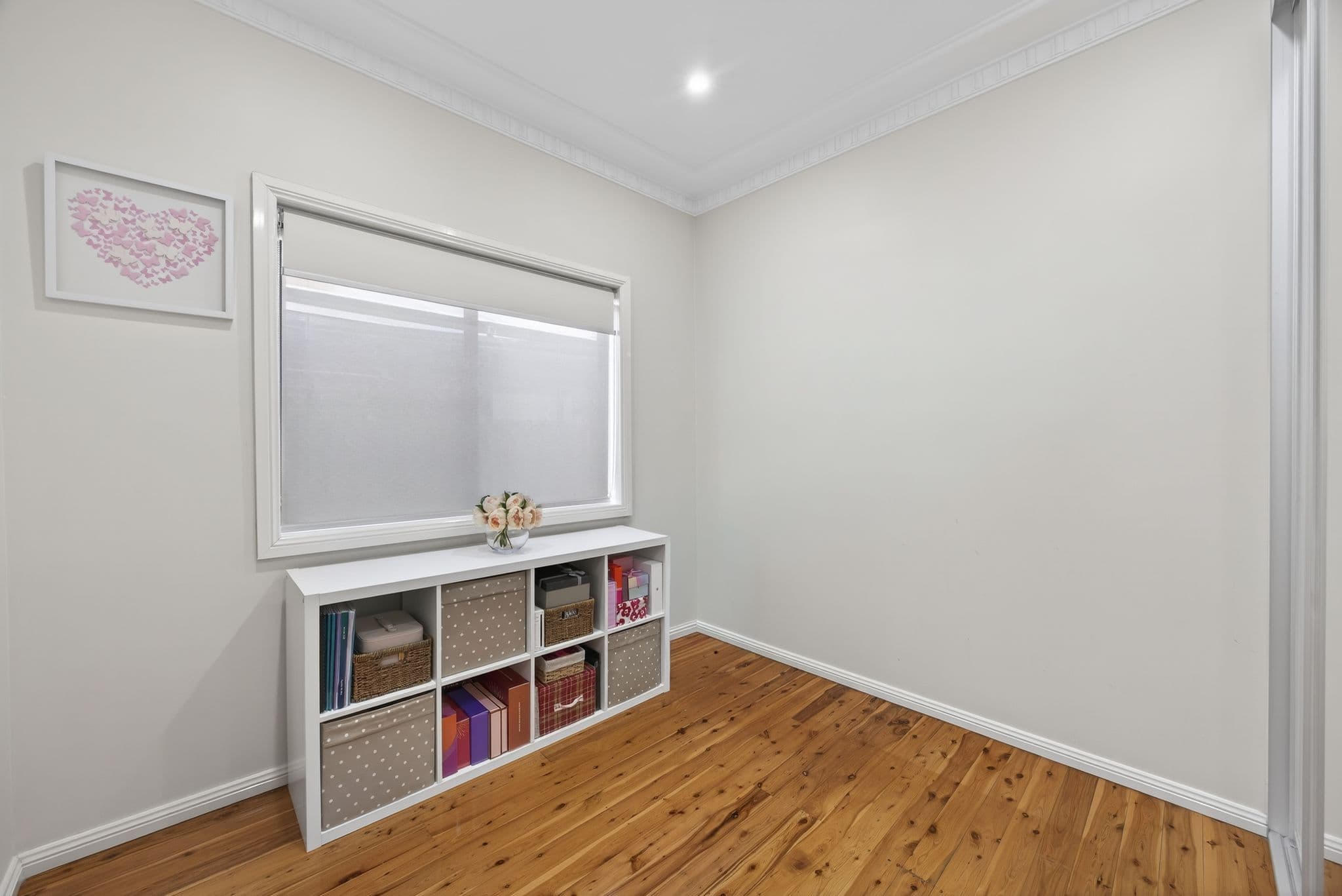 98 Augusta Street, Punchbowl NSW 2196, Punchbowl - Thumbnail 6