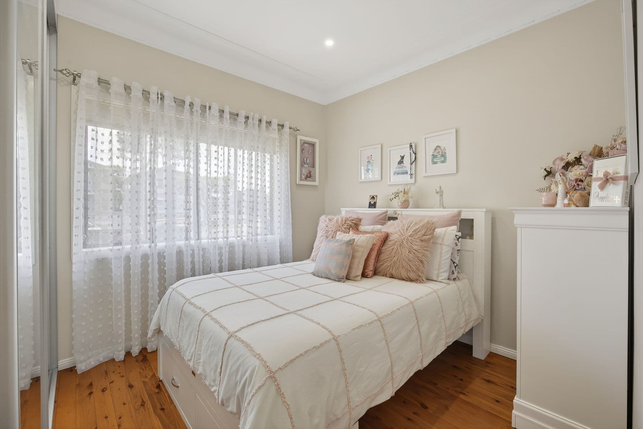 98 Augusta Street, Punchbowl NSW 2196, Punchbowl - Thumbnail 7