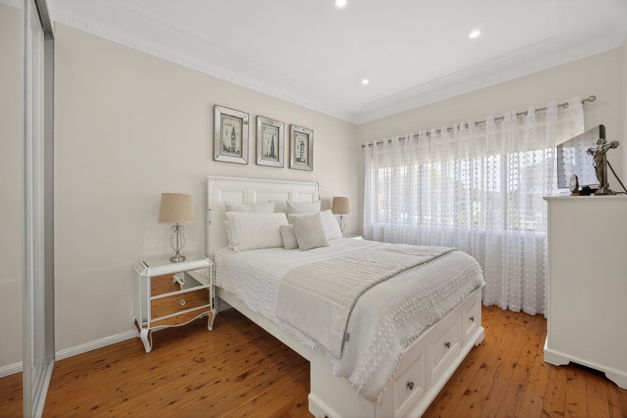 98 Augusta Street, Punchbowl NSW 2196, Punchbowl - Thumbnail 8