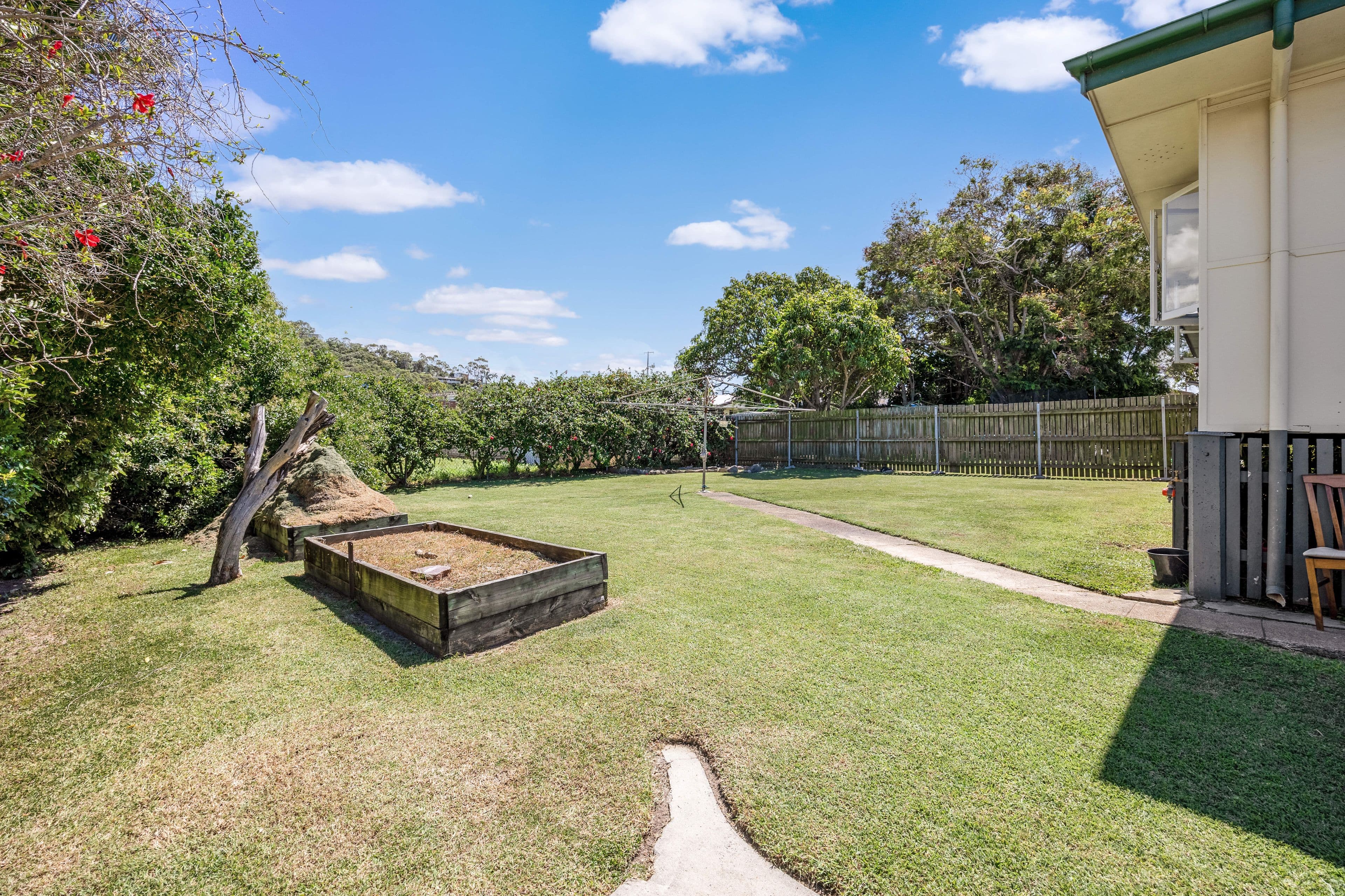 85 O'Connell Street, Barney Point QLD 4680, Barney Point - Thumbnail 2