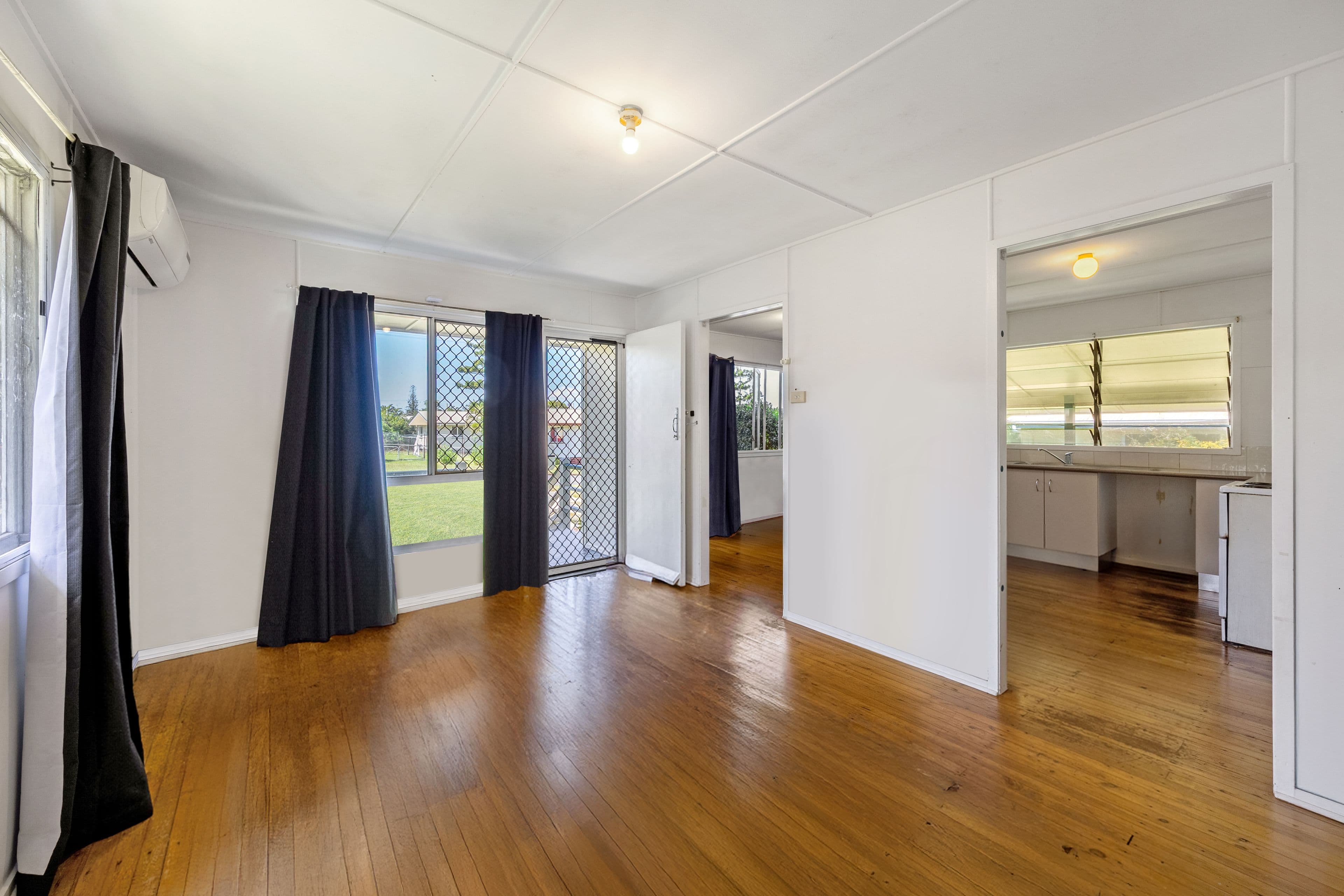 85 O'Connell Street, Barney Point QLD 4680, Barney Point - Thumbnail 4