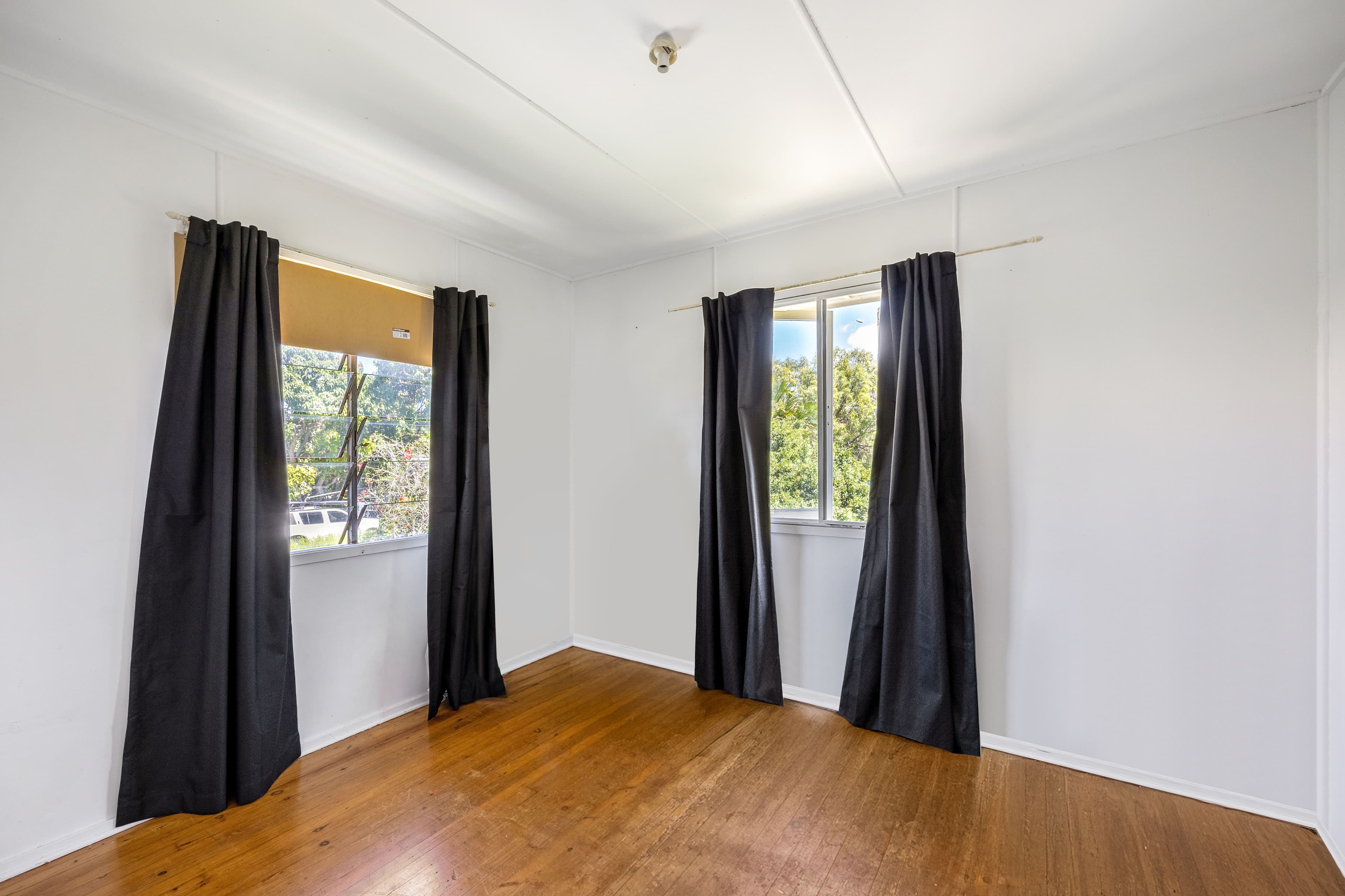 85 O'Connell Street, Barney Point QLD 4680, Barney Point - Thumbnail 6