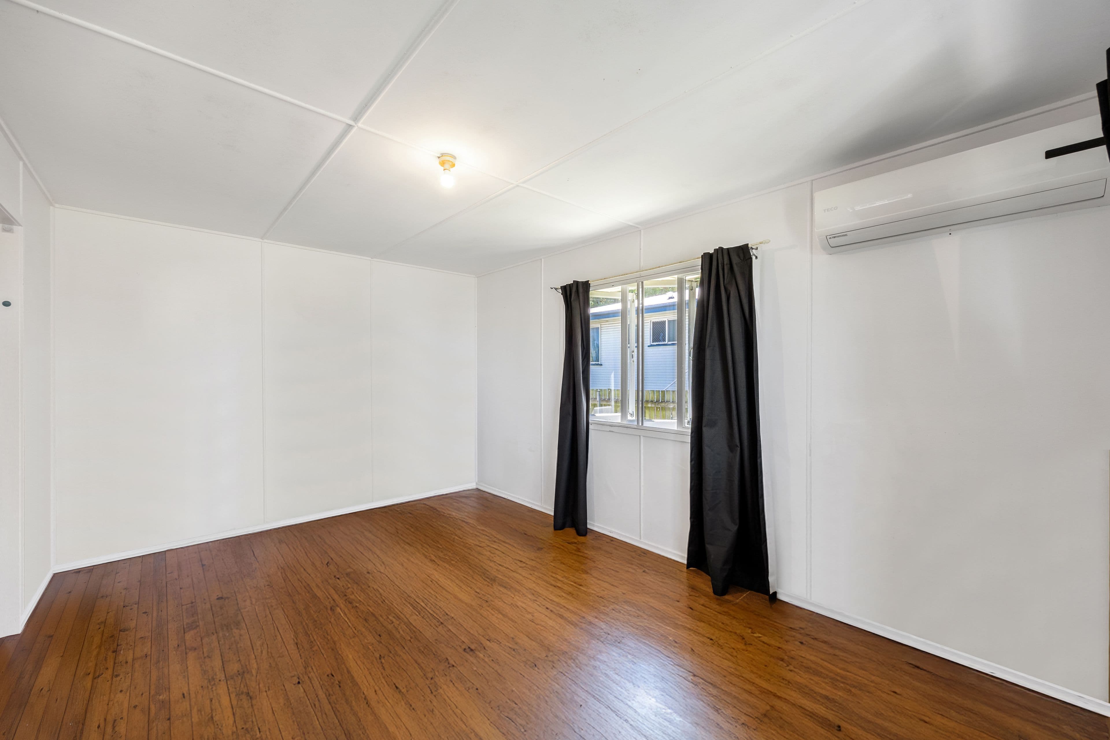 85 O'Connell Street, Barney Point QLD 4680, Barney Point - Thumbnail 7