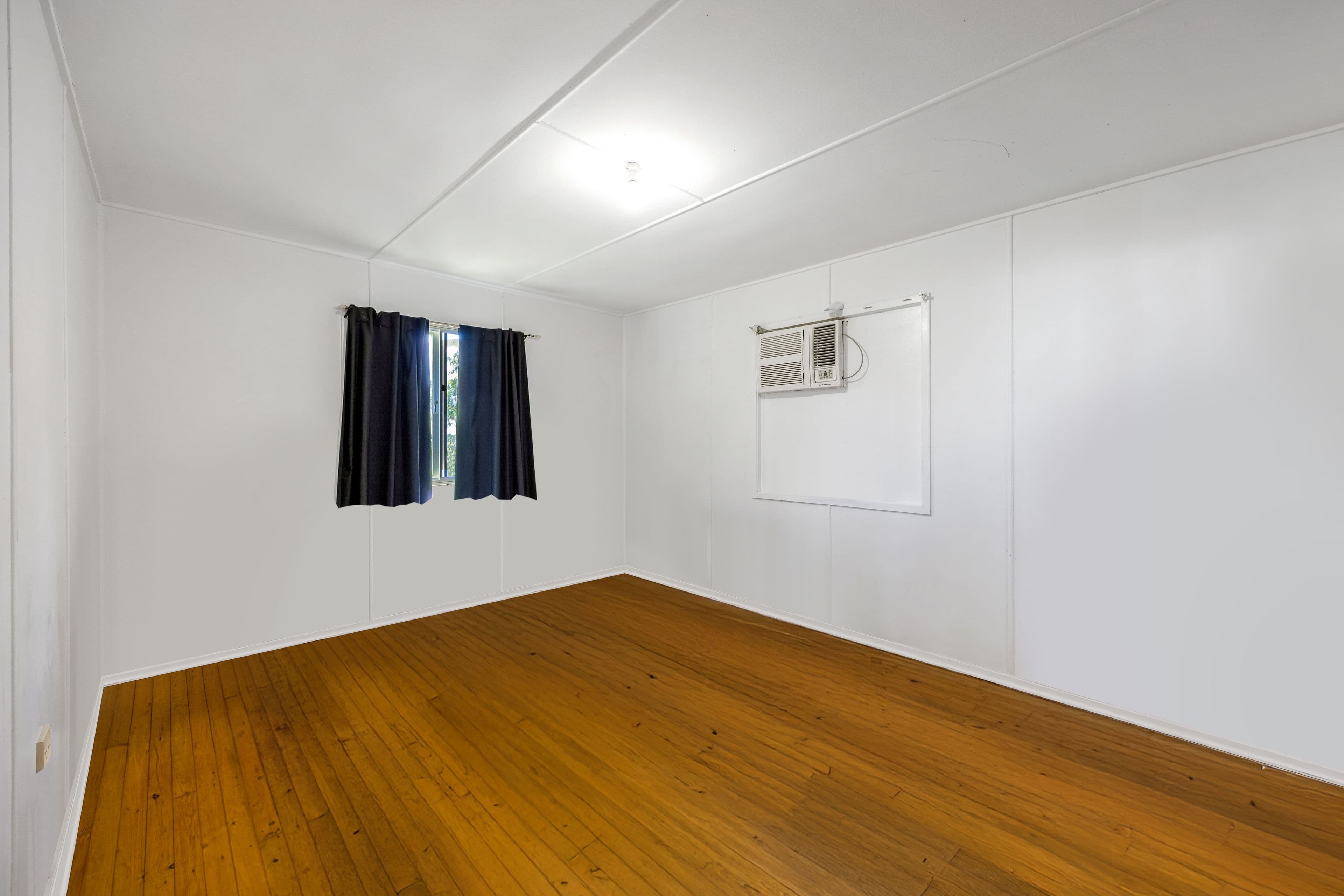 85 O'Connell Street, Barney Point QLD 4680, Barney Point - Thumbnail 8