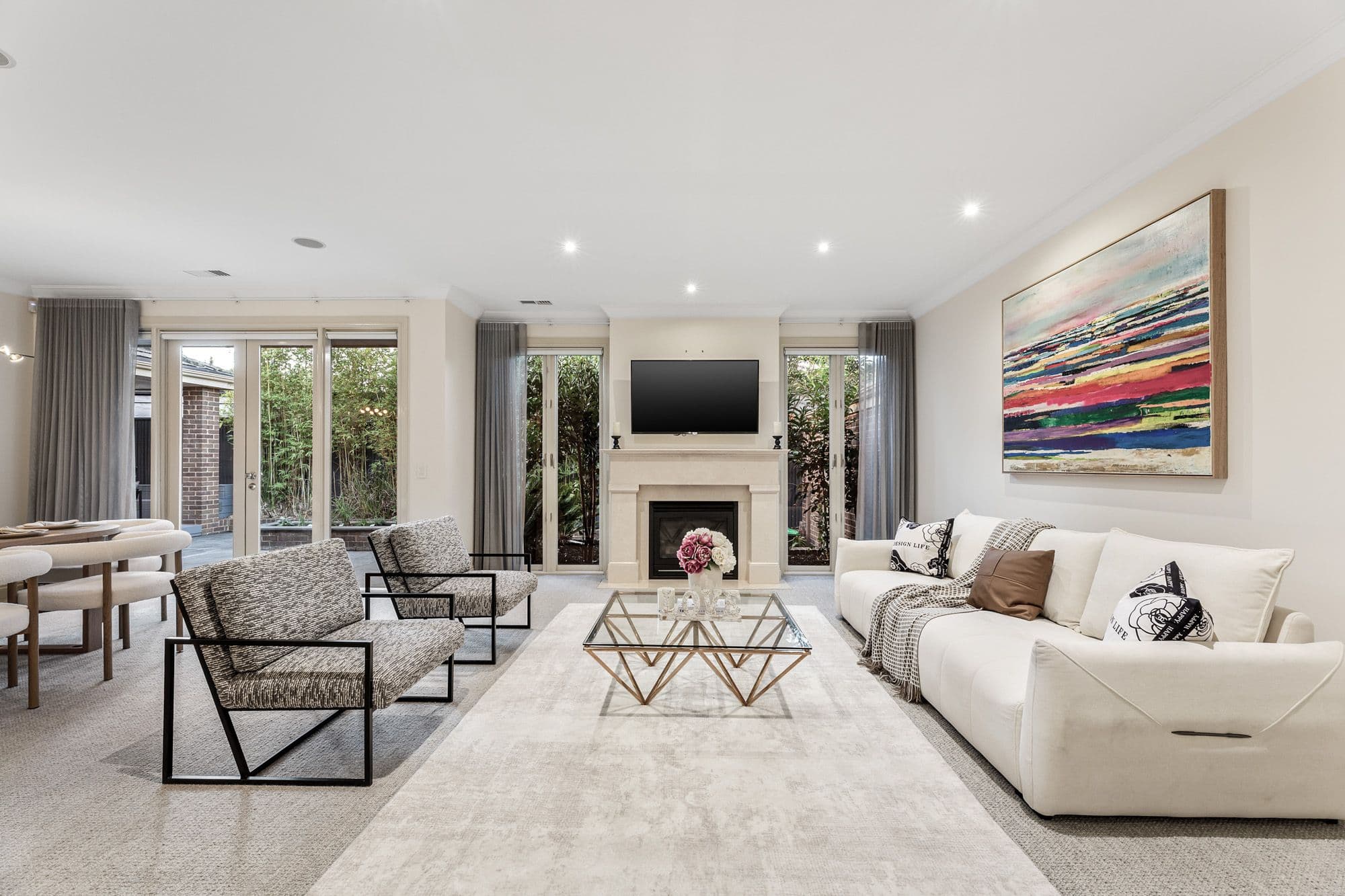 31 Grandview Road, Box Hill South VIC 3128, Box Hill South - Thumbnail 2