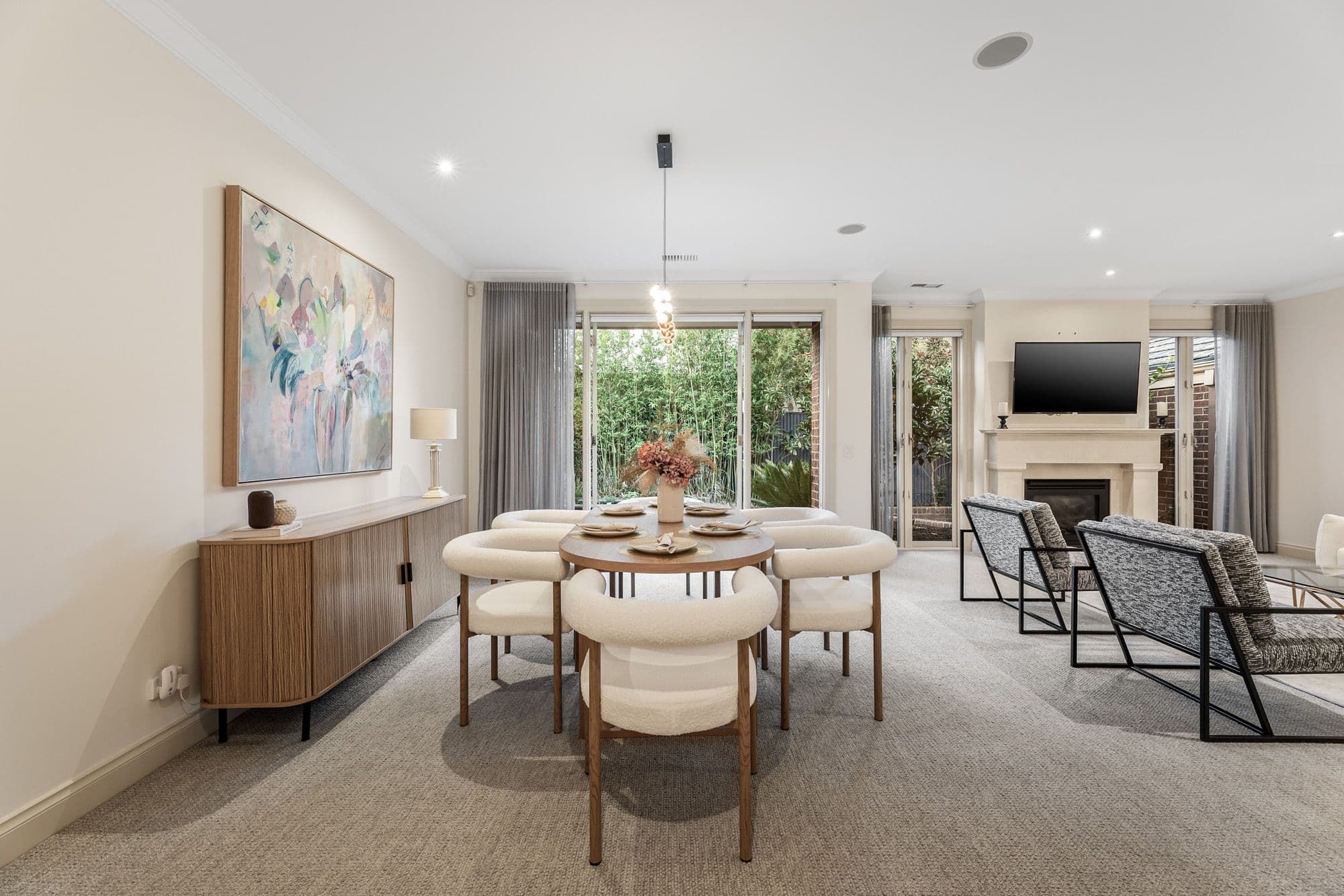 31 Grandview Road, Box Hill South VIC 3128, Box Hill South - Thumbnail 4