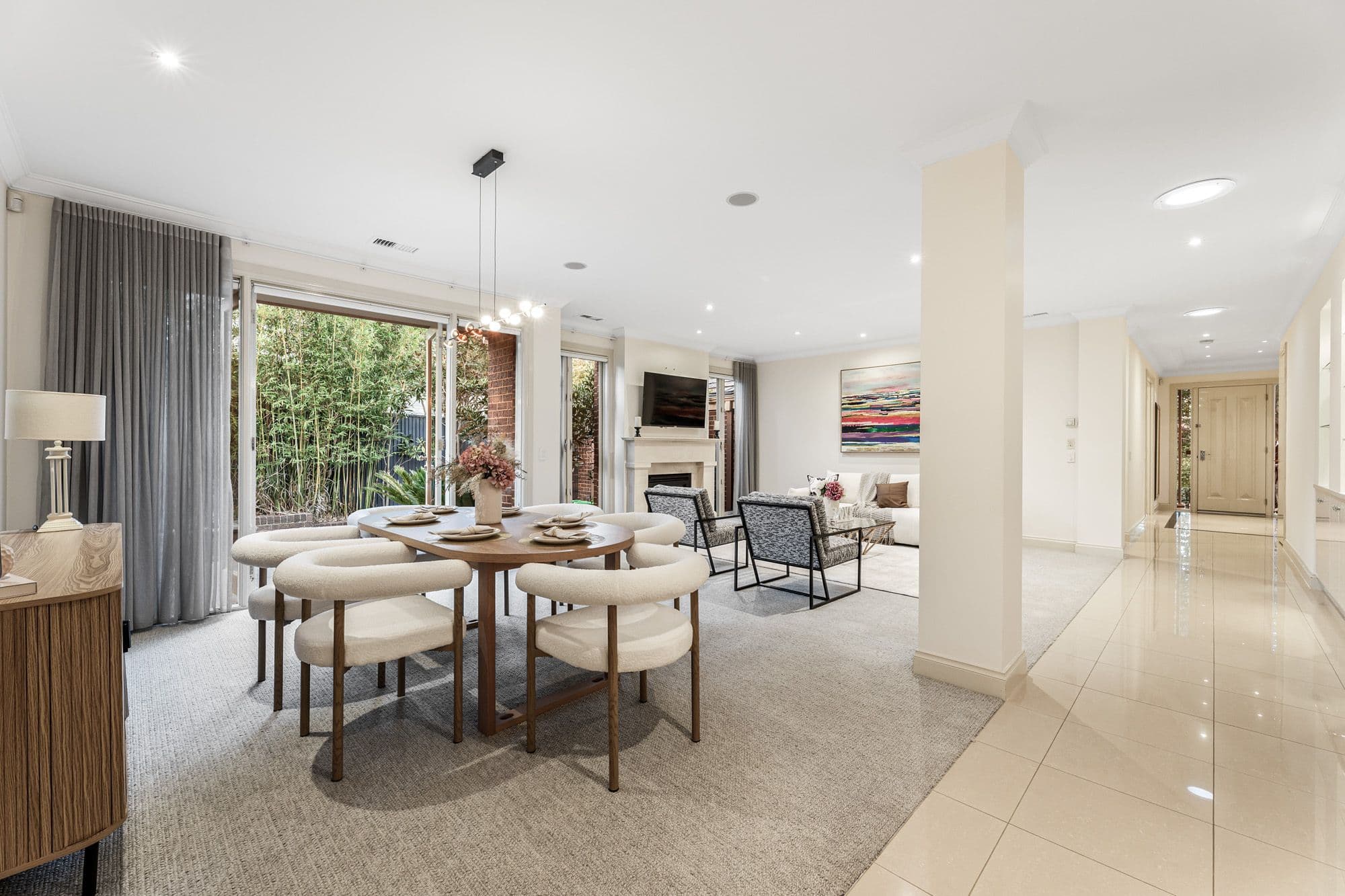 31 Grandview Road, Box Hill South VIC 3128, Box Hill South - Thumbnail 5