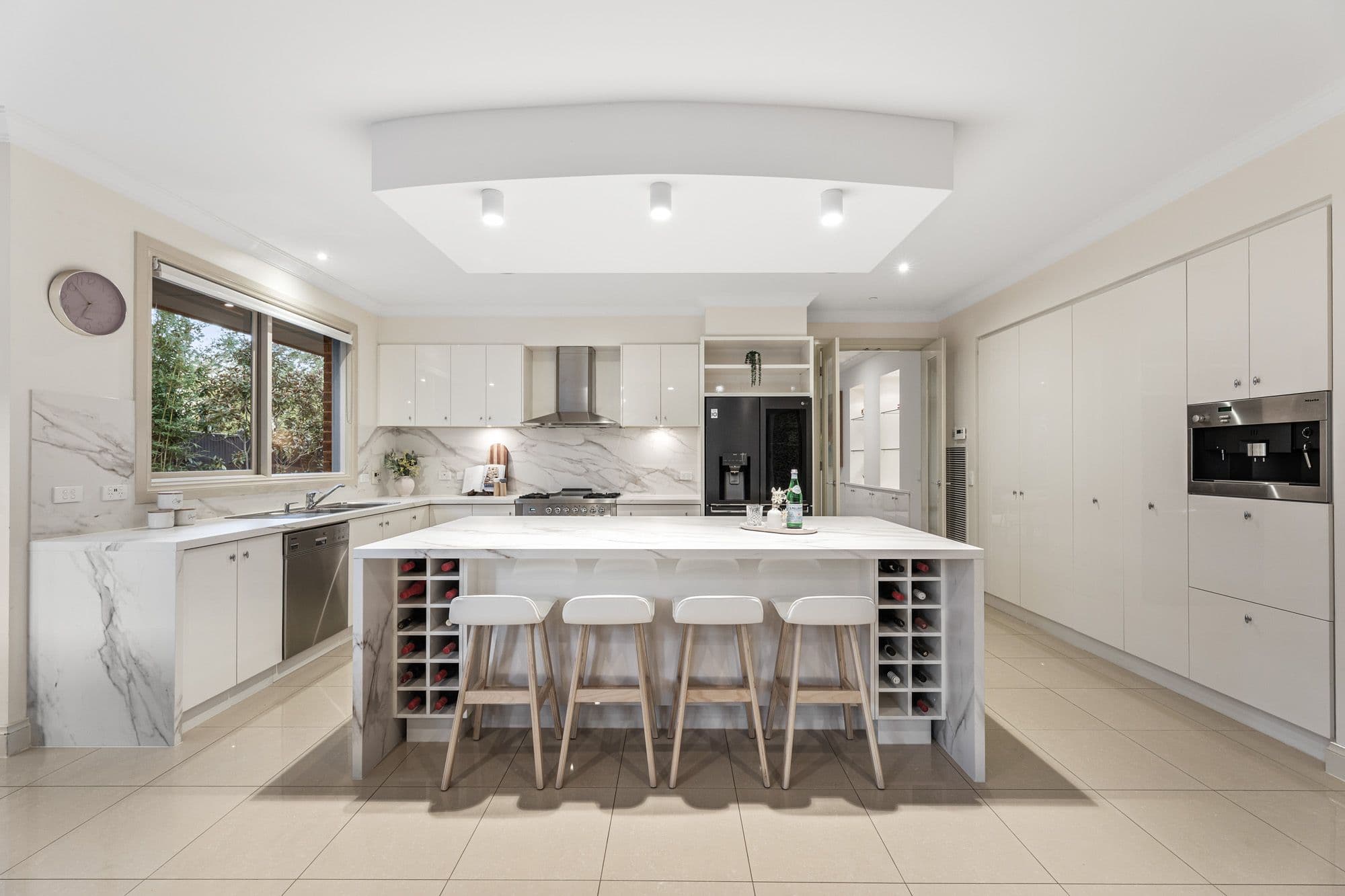 31 Grandview Road, Box Hill South VIC 3128, Box Hill South - Thumbnail 6