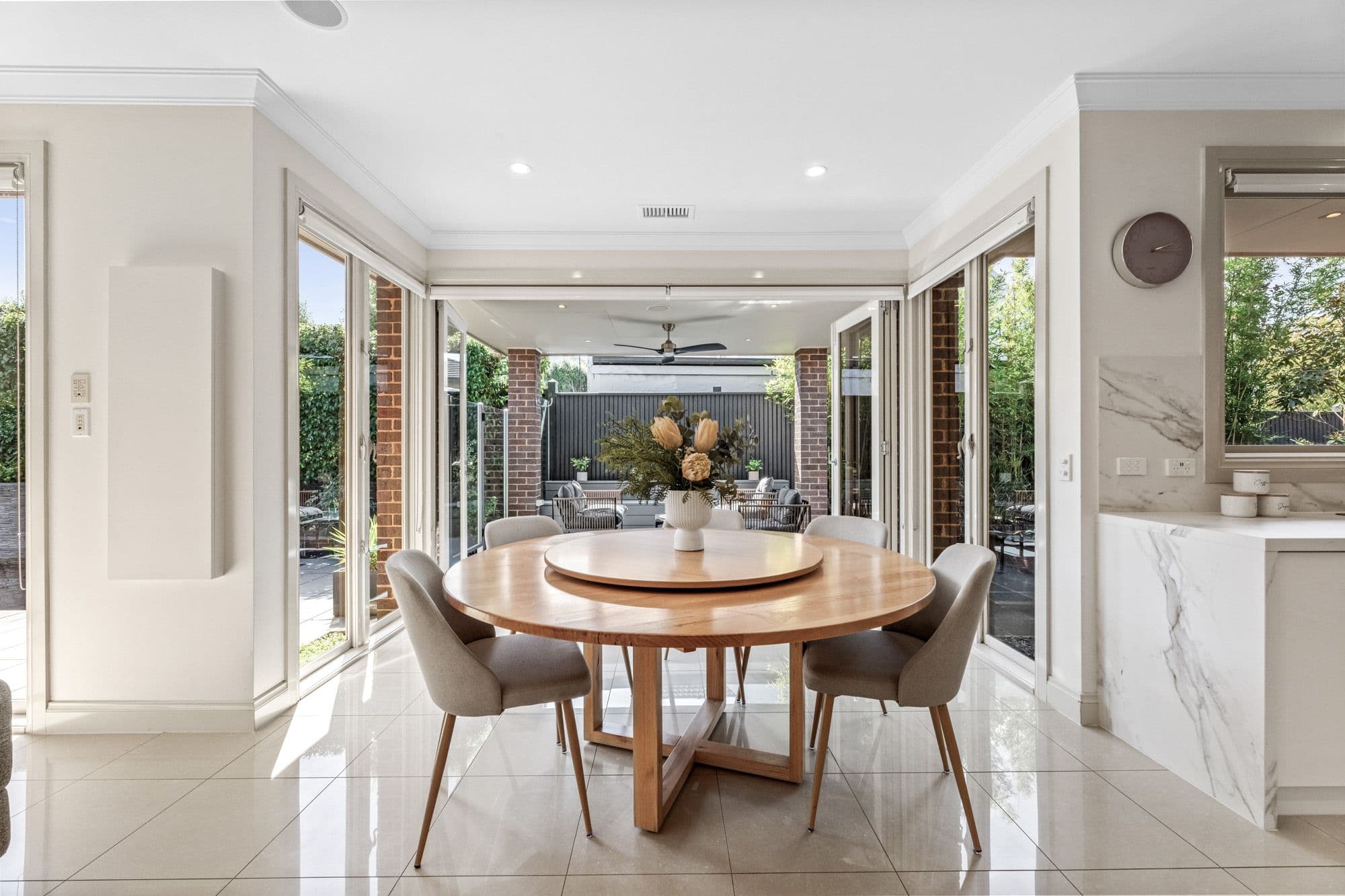 31 Grandview Road, Box Hill South VIC 3128, Box Hill South - Thumbnail 7