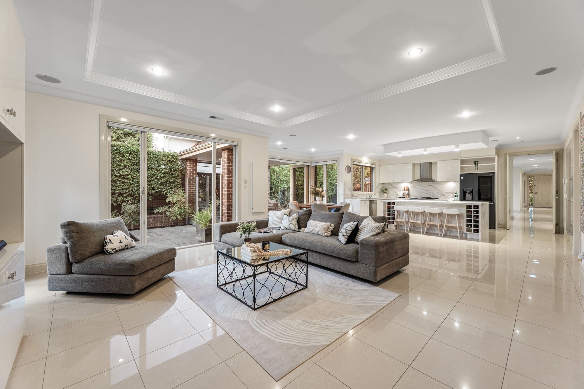 31 Grandview Road, Box Hill South VIC 3128, Box Hill South - Thumbnail 8