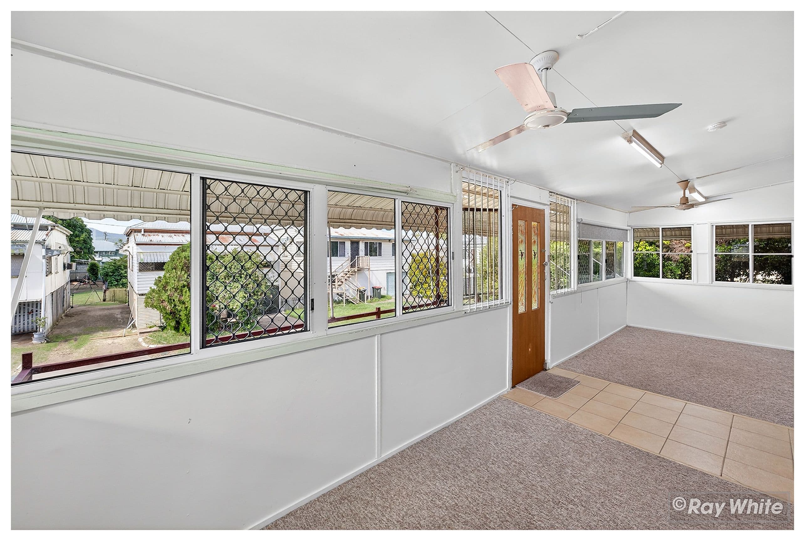 24 Patrick Street, Allenstown QLD 4700, Allenstown - Thumbnail 4