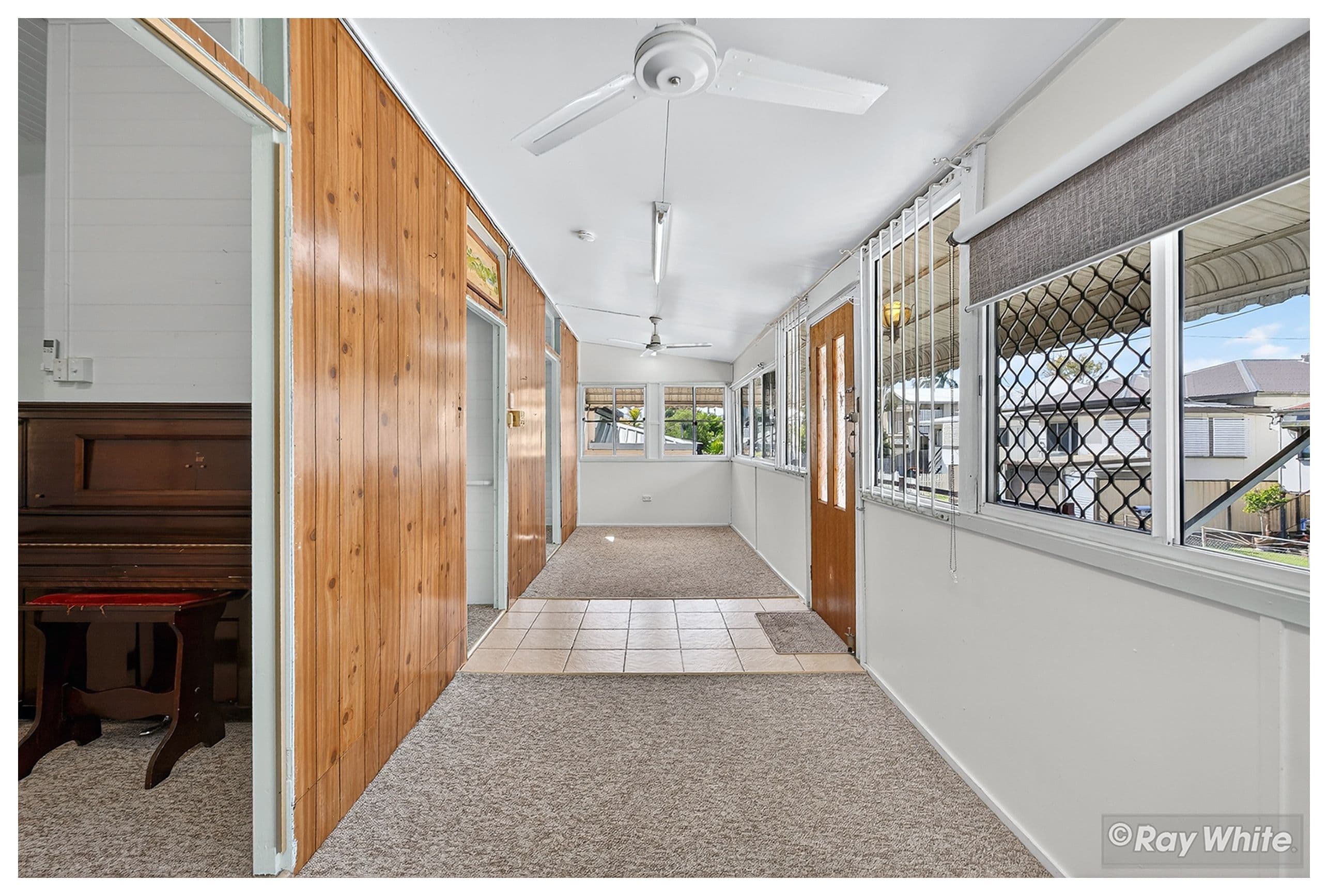 24 Patrick Street, Allenstown QLD 4700, Allenstown - Thumbnail 5