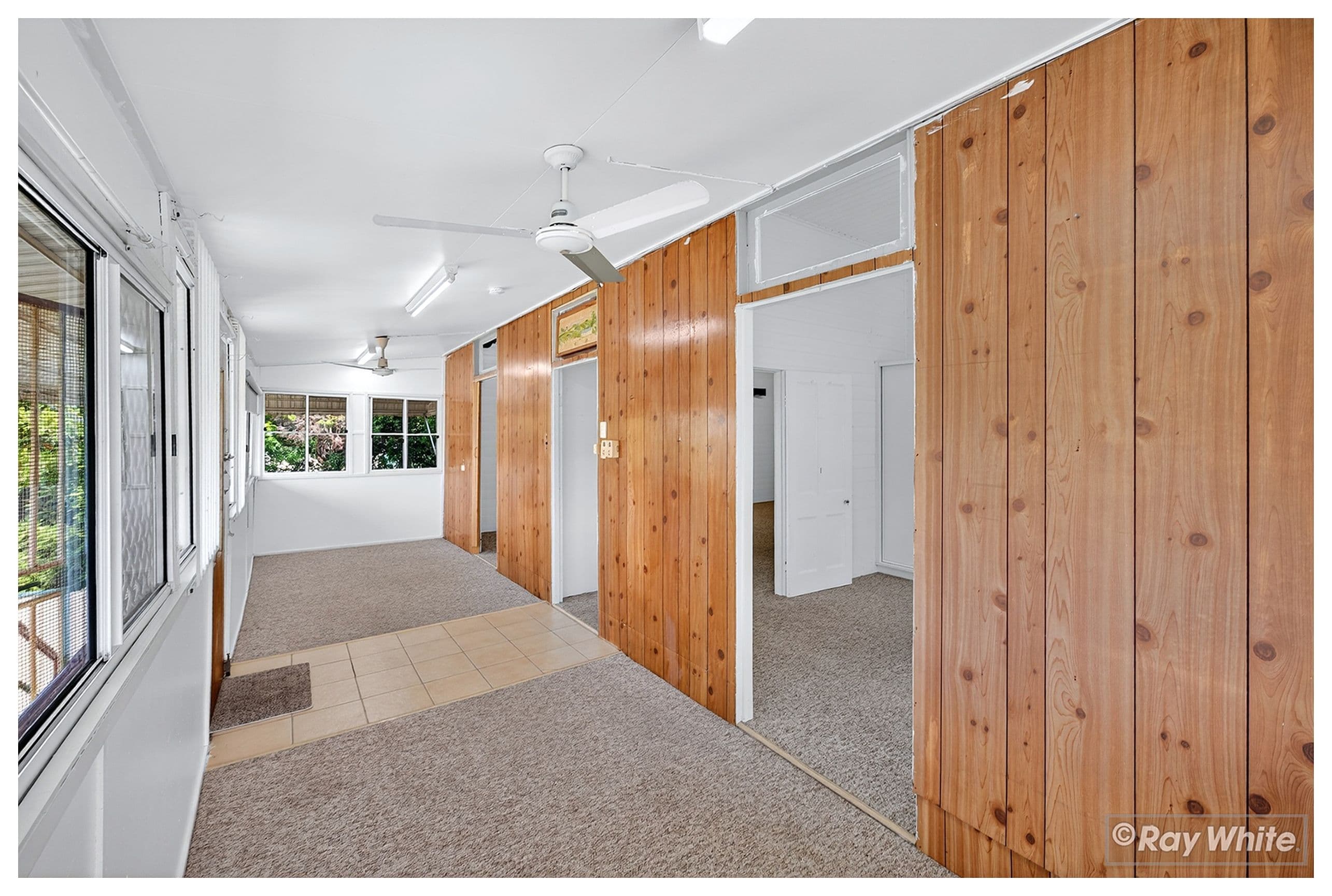 24 Patrick Street, Allenstown QLD 4700, Allenstown - Thumbnail 6