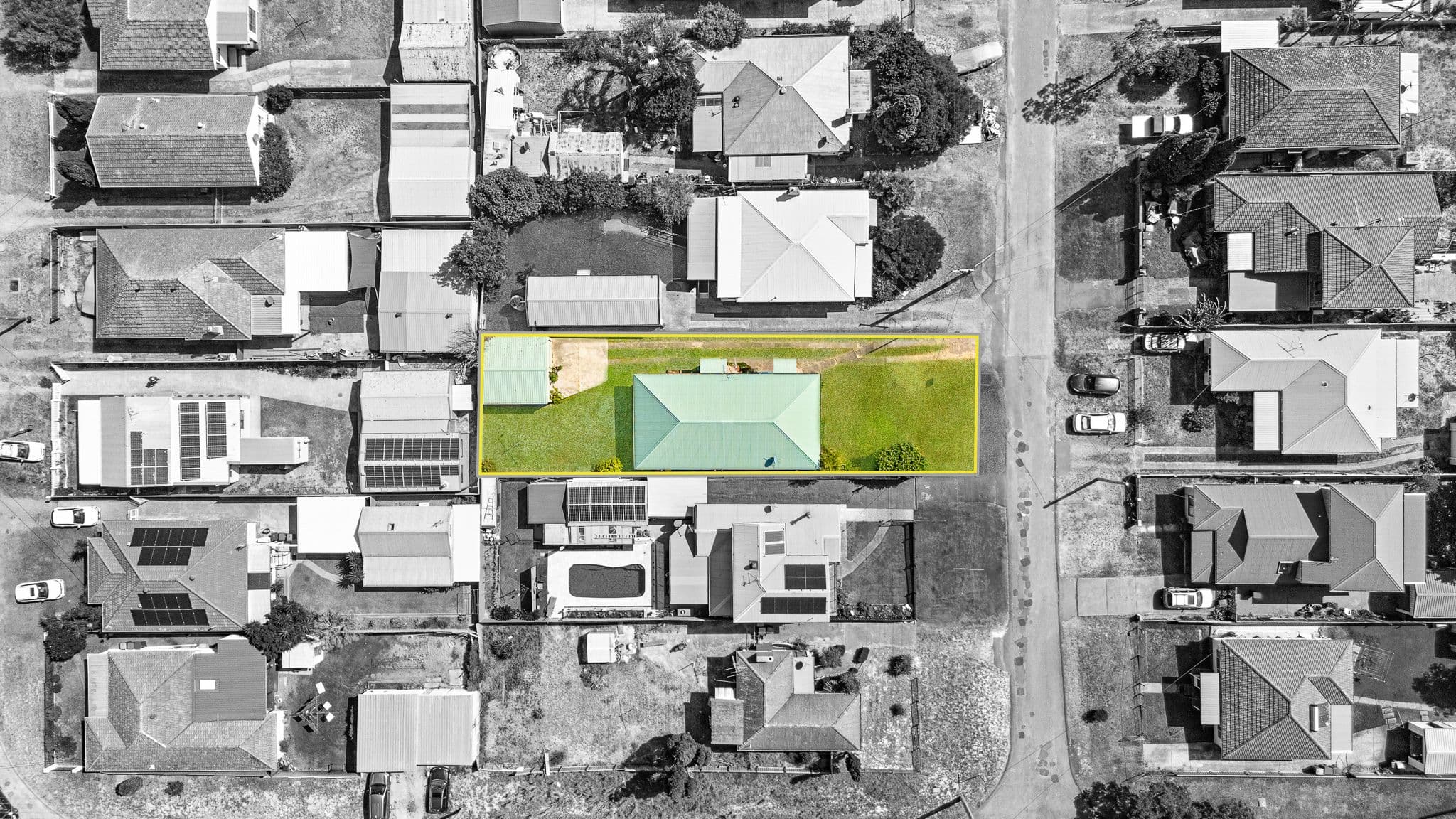 25 Rankin Road, Fern Bay NSW 2295, Fern Bay - Thumbnail 2