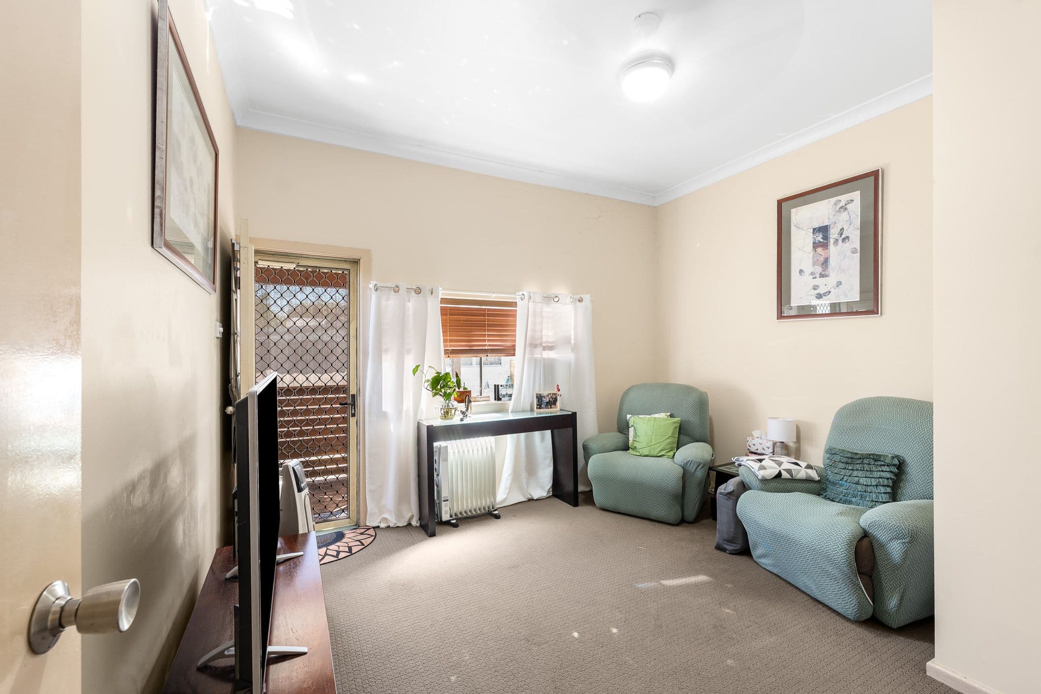 25 Rankin Road, Fern Bay NSW 2295, Fern Bay - Thumbnail 3