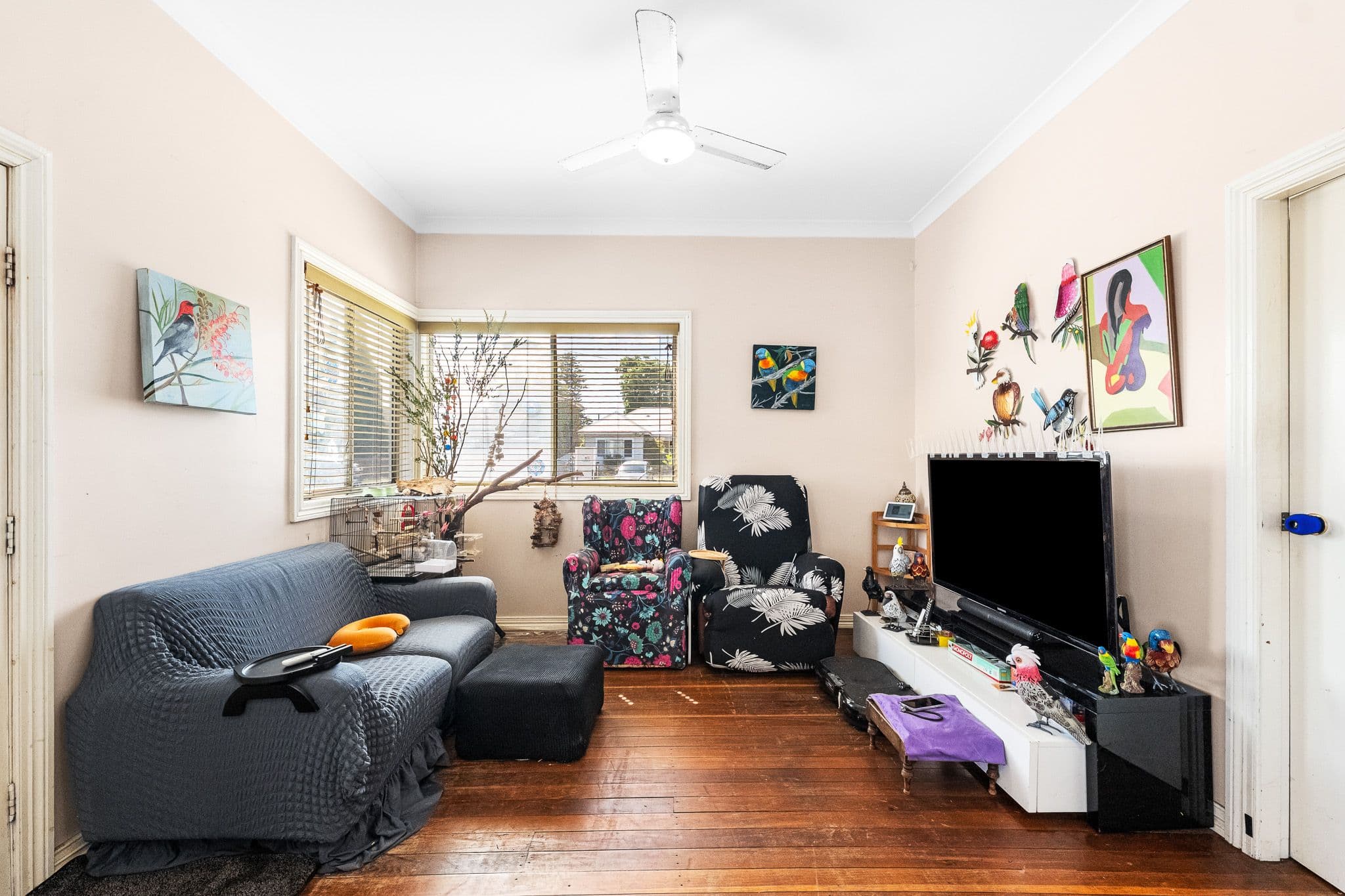 25 Rankin Road, Fern Bay NSW 2295, Fern Bay - Thumbnail 4