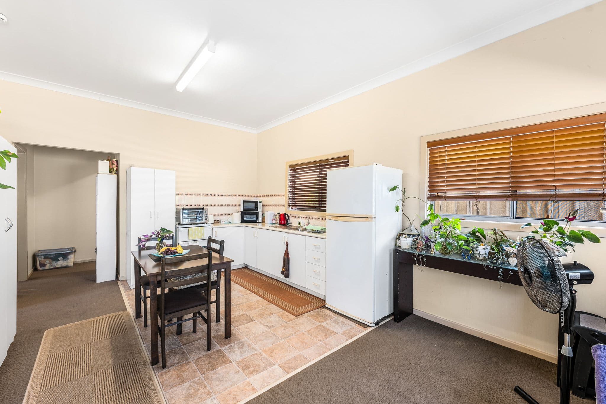 25 Rankin Road, Fern Bay NSW 2295, Fern Bay - Thumbnail 5