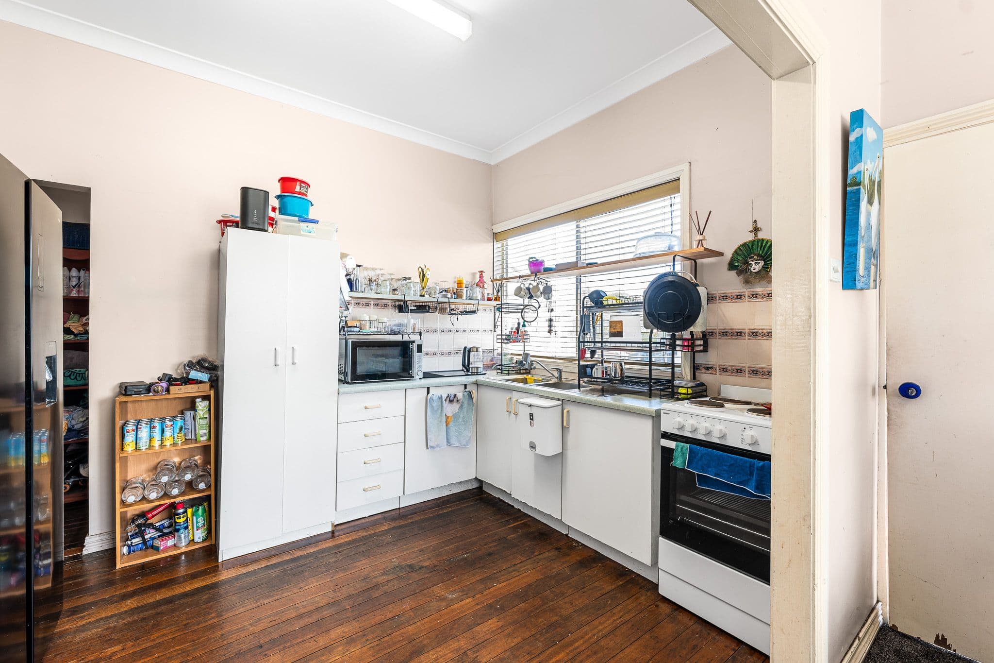 25 Rankin Road, Fern Bay NSW 2295, Fern Bay - Thumbnail 6