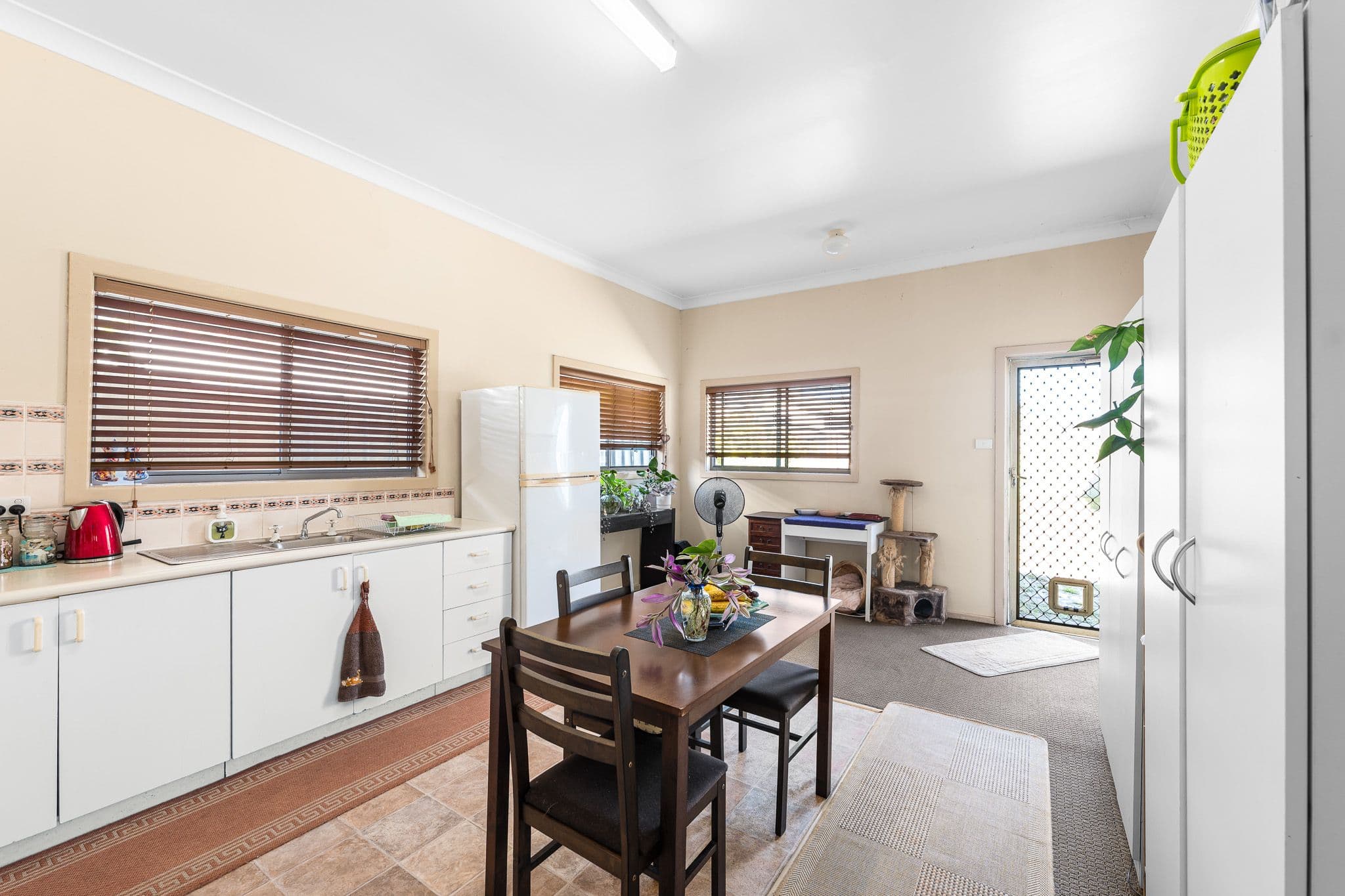25 Rankin Road, Fern Bay NSW 2295, Fern Bay - Thumbnail 7