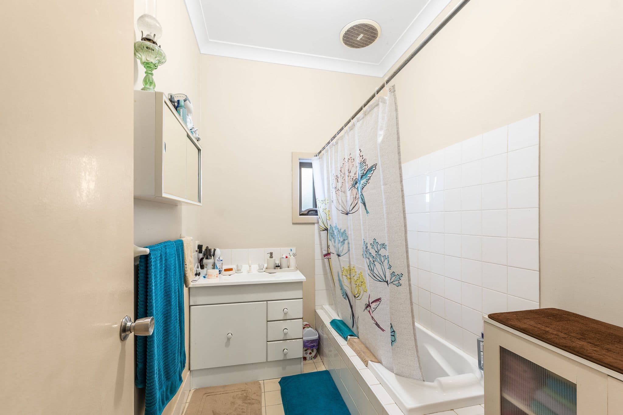 25 Rankin Road, Fern Bay NSW 2295, Fern Bay - Thumbnail 8