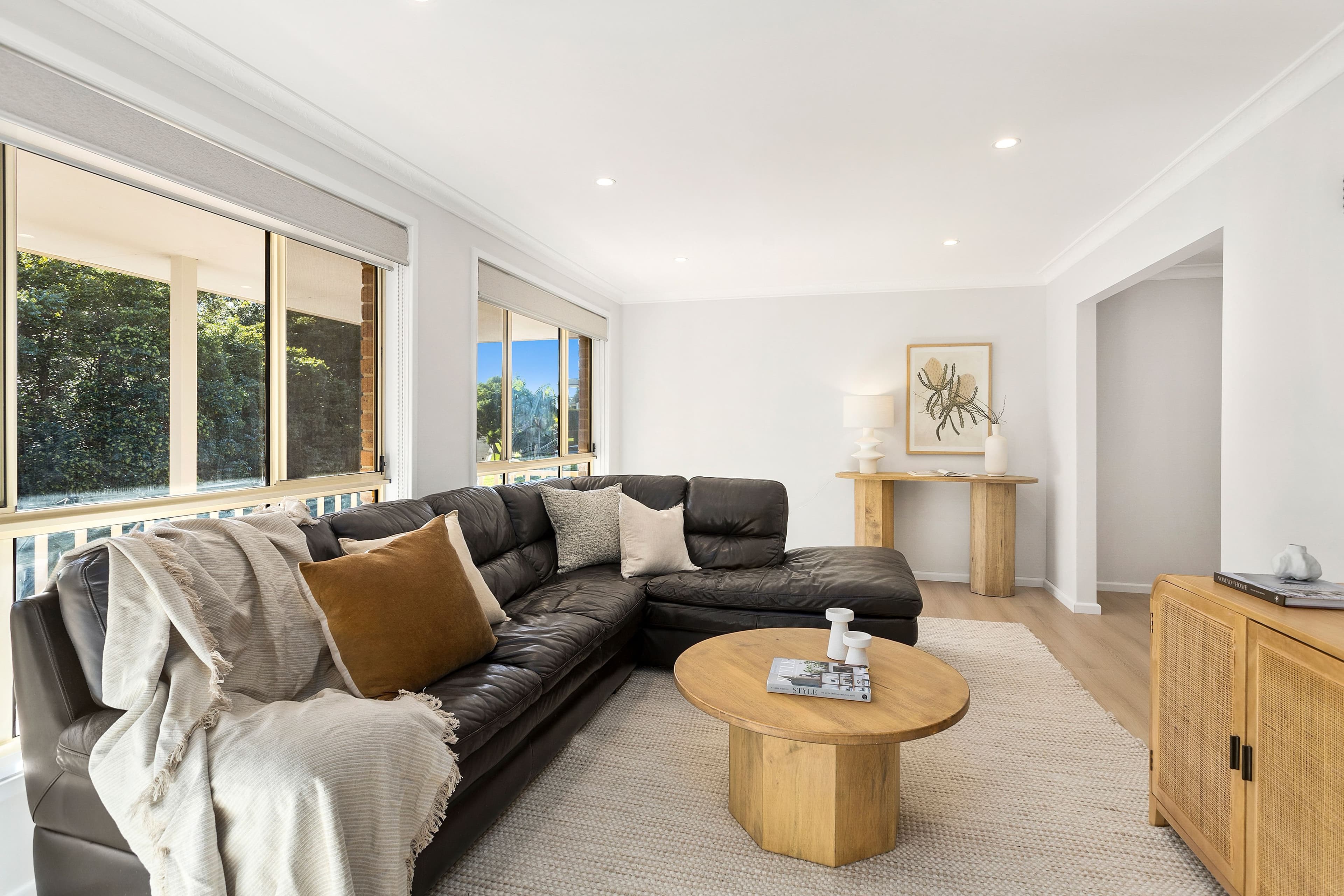 21 Marengo Avenue, Figtree NSW 2525, Figtree - Thumbnail 2