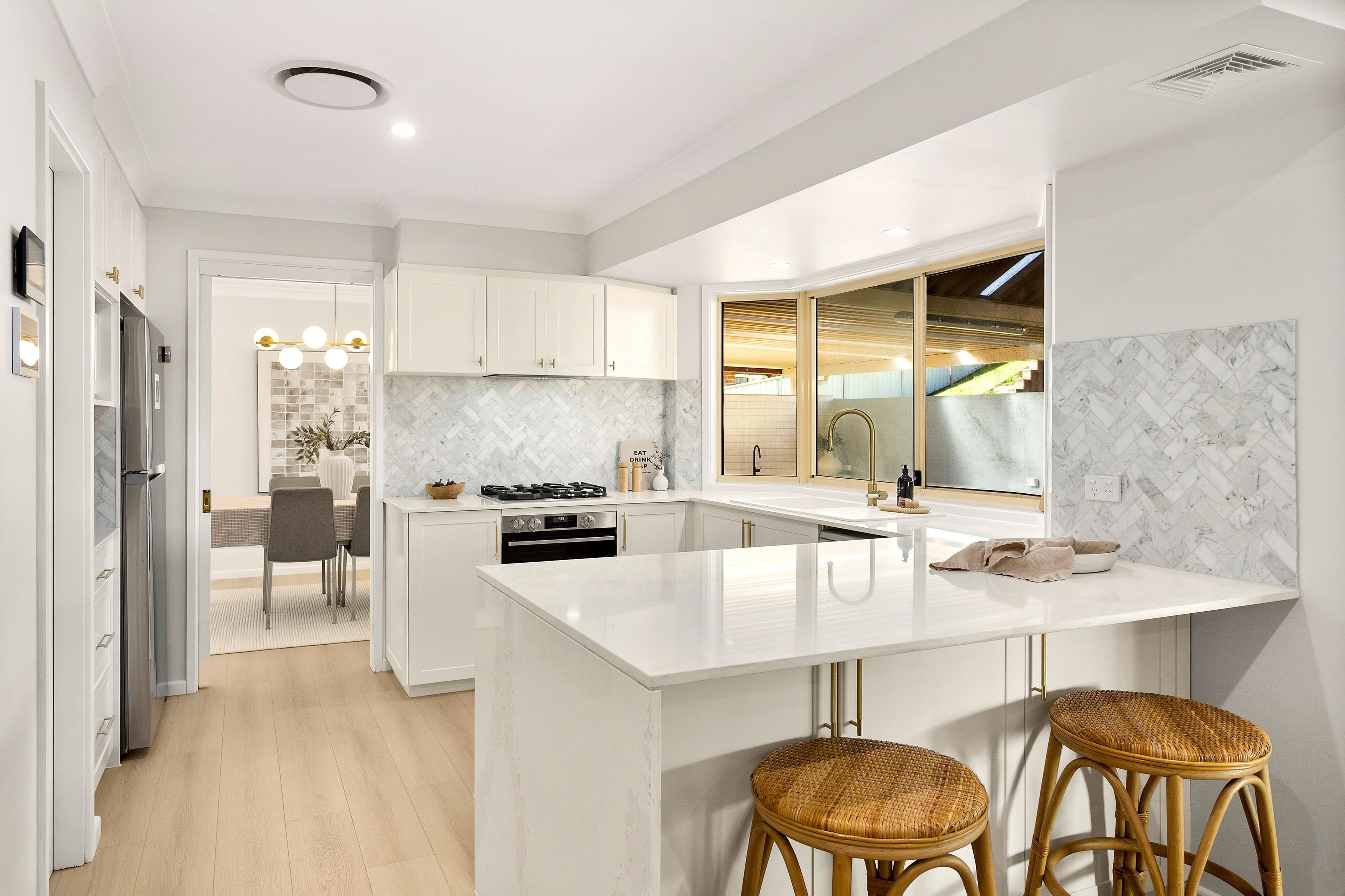 21 Marengo Avenue, Figtree NSW 2525, Figtree - Thumbnail 3