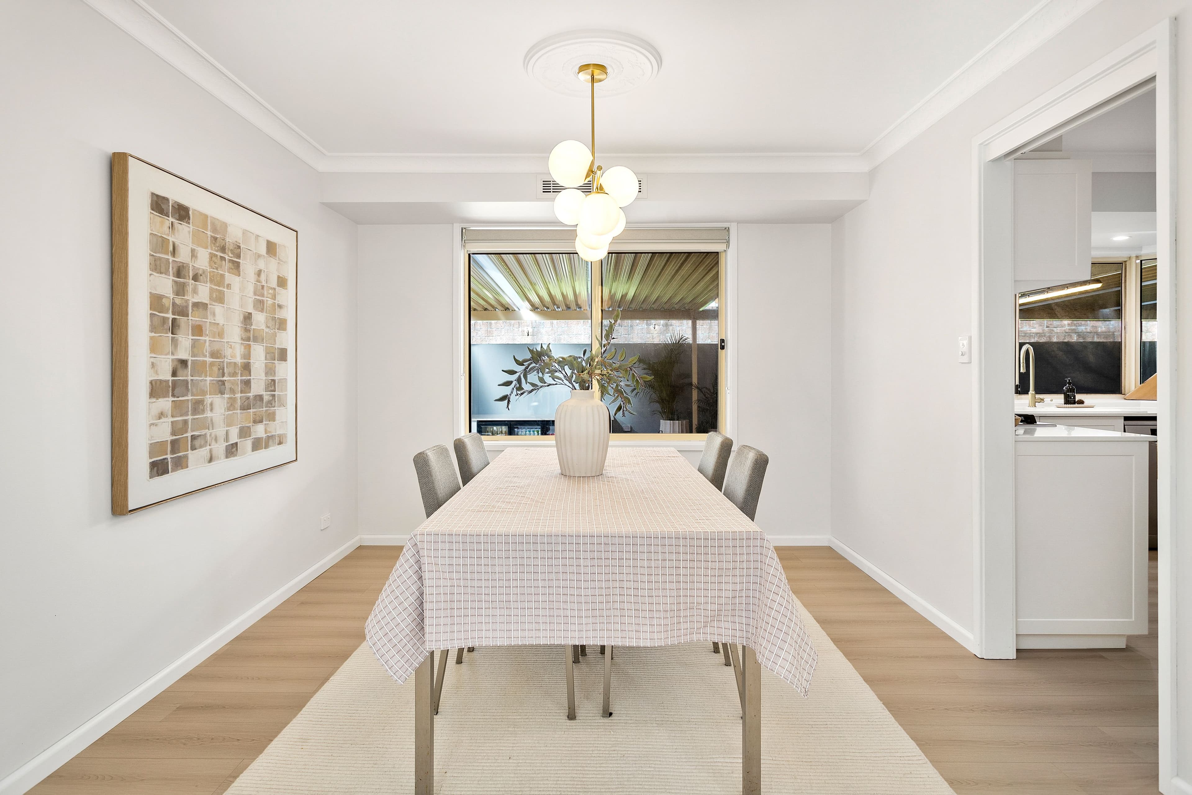 21 Marengo Avenue, Figtree NSW 2525, Figtree - Thumbnail 4