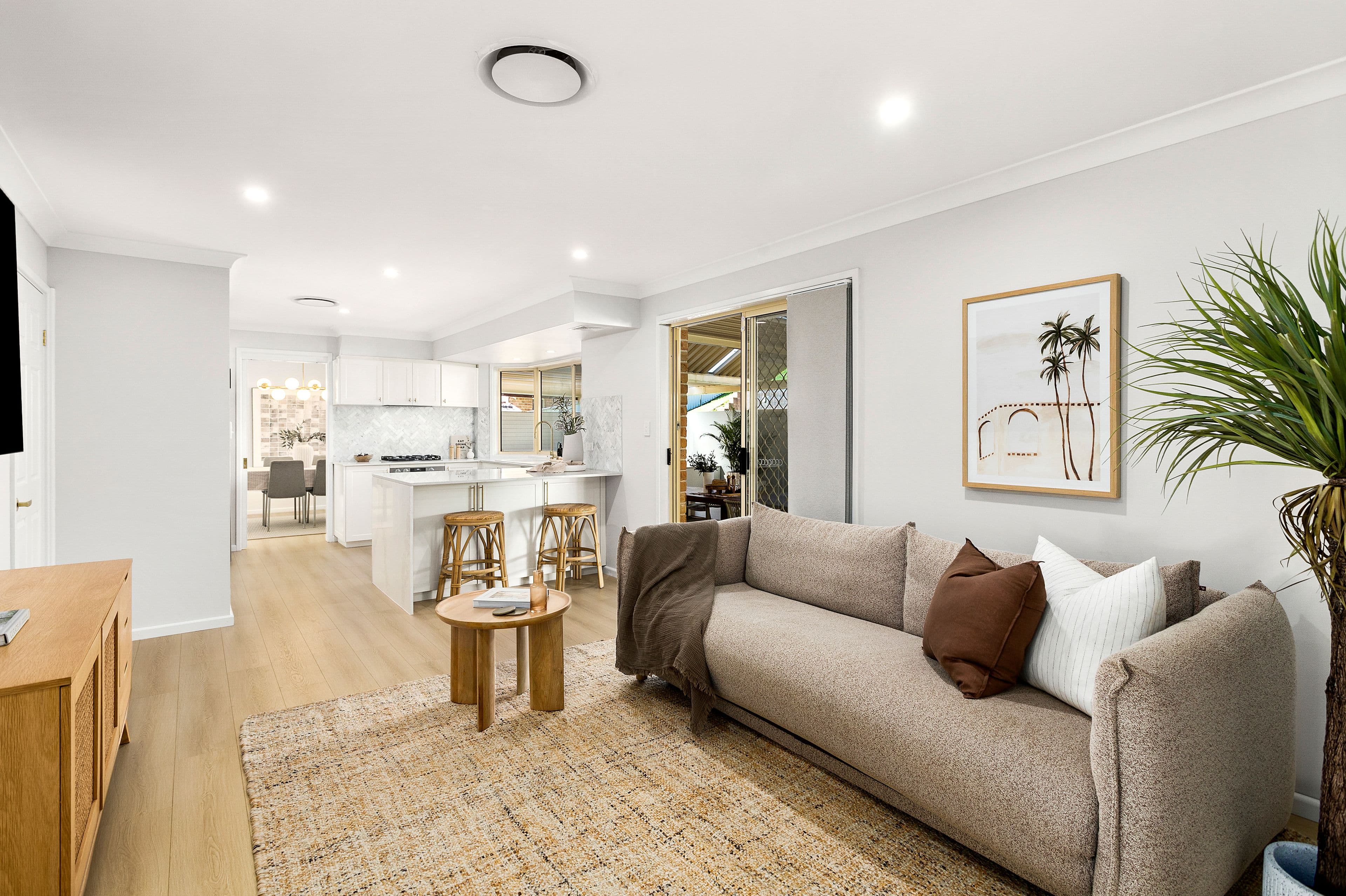 21 Marengo Avenue, Figtree NSW 2525, Figtree - Thumbnail 5