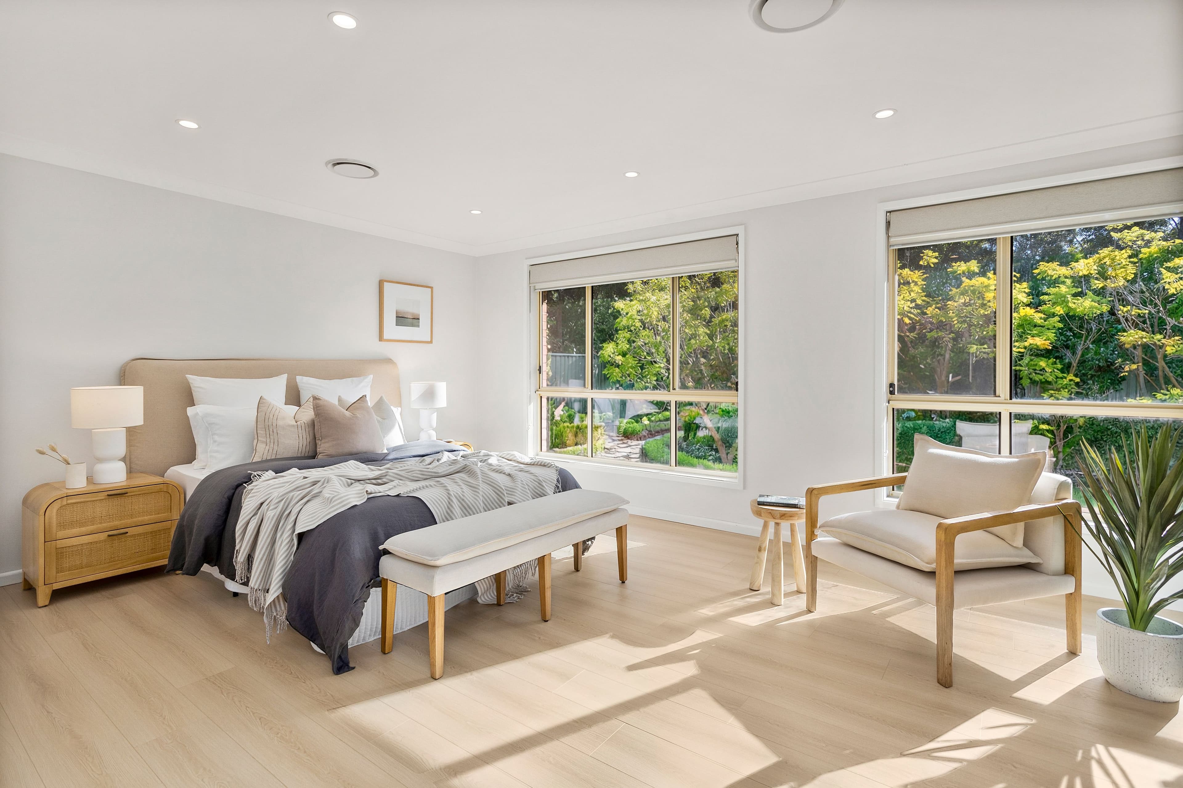 21 Marengo Avenue, Figtree NSW 2525, Figtree - Thumbnail 6