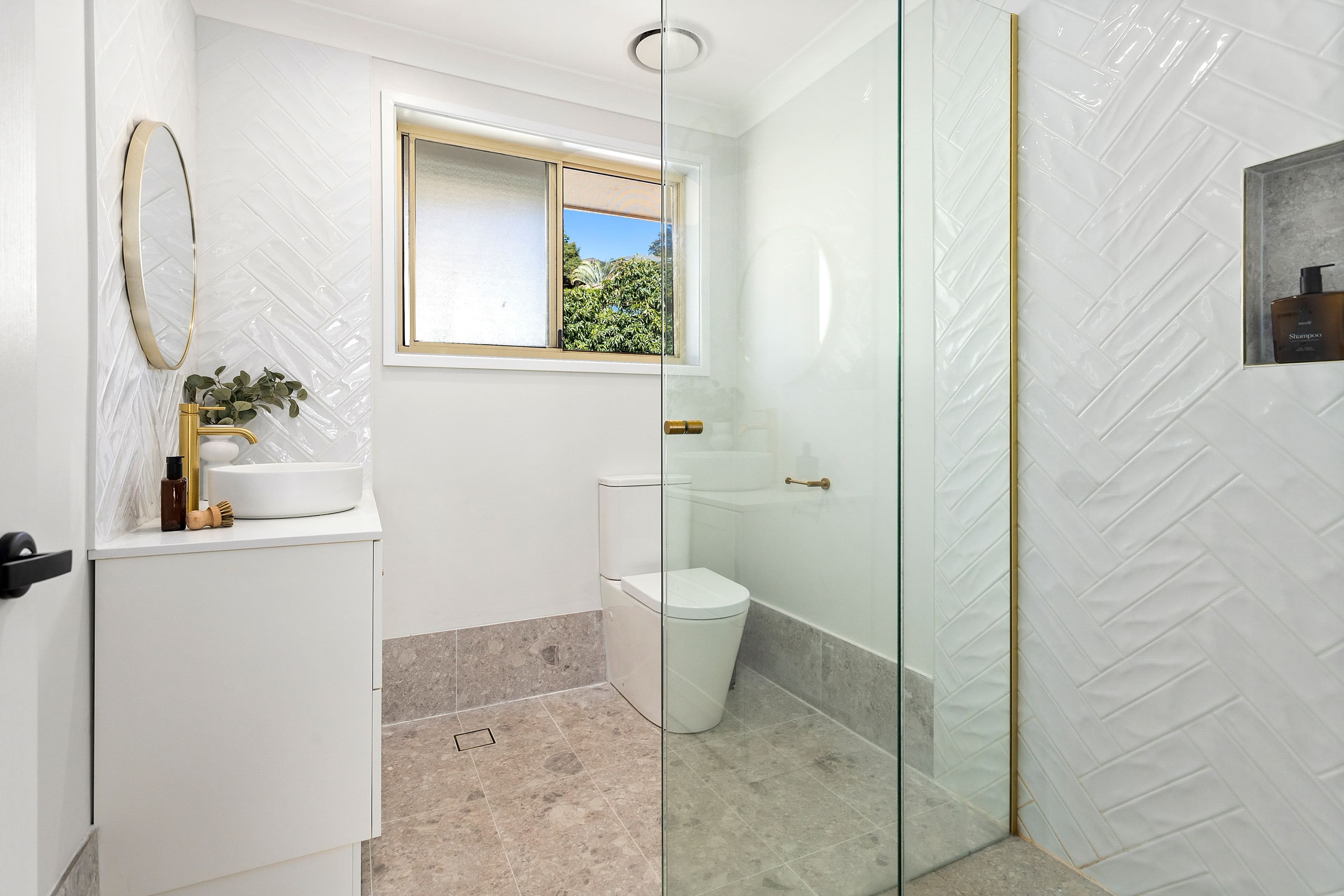 21 Marengo Avenue, Figtree NSW 2525, Figtree - Thumbnail 7