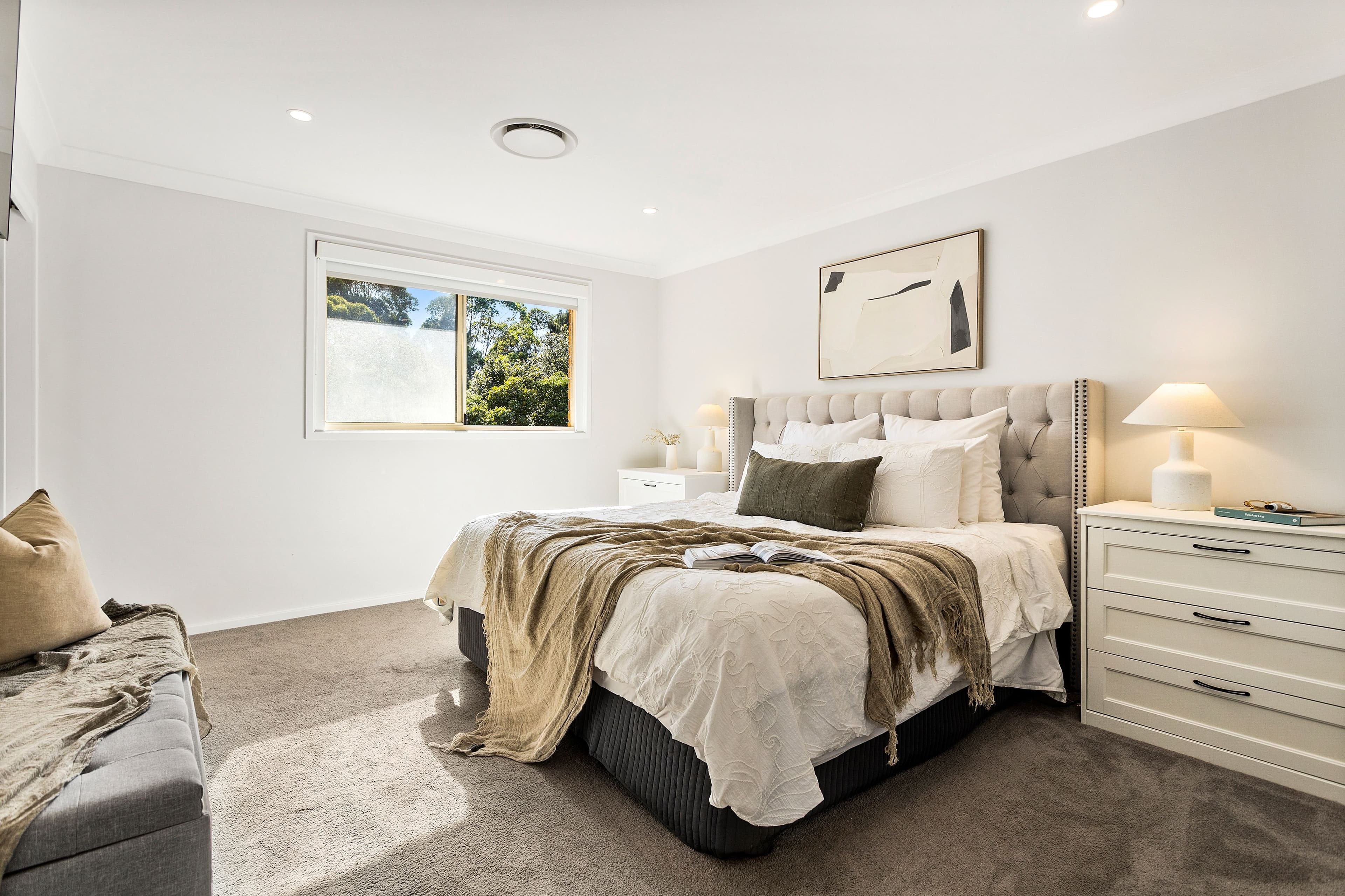 21 Marengo Avenue, Figtree NSW 2525, Figtree - Thumbnail 8