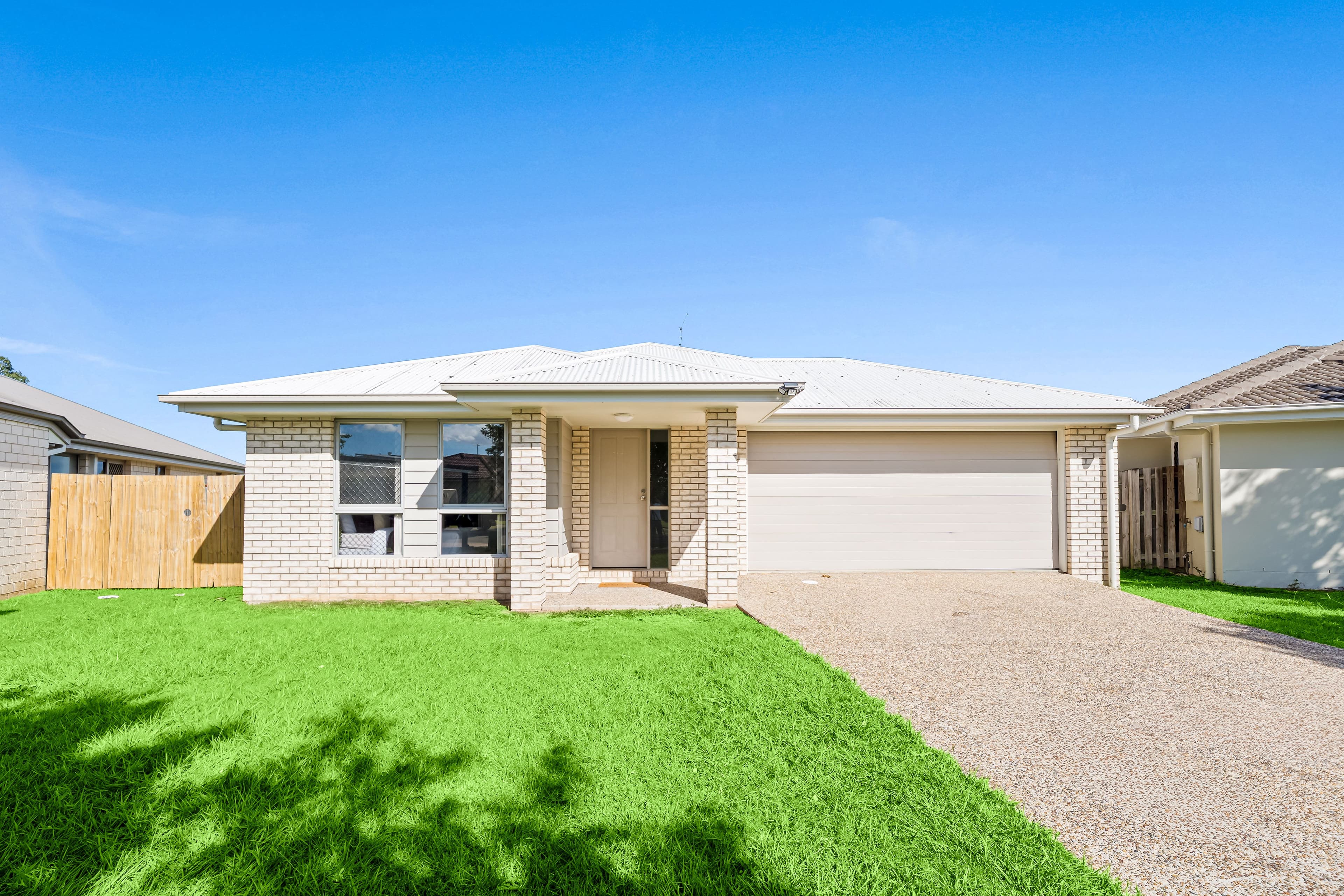 50 South Quarter Drive, Loganlea QLD 4131, Loganlea - Image 1