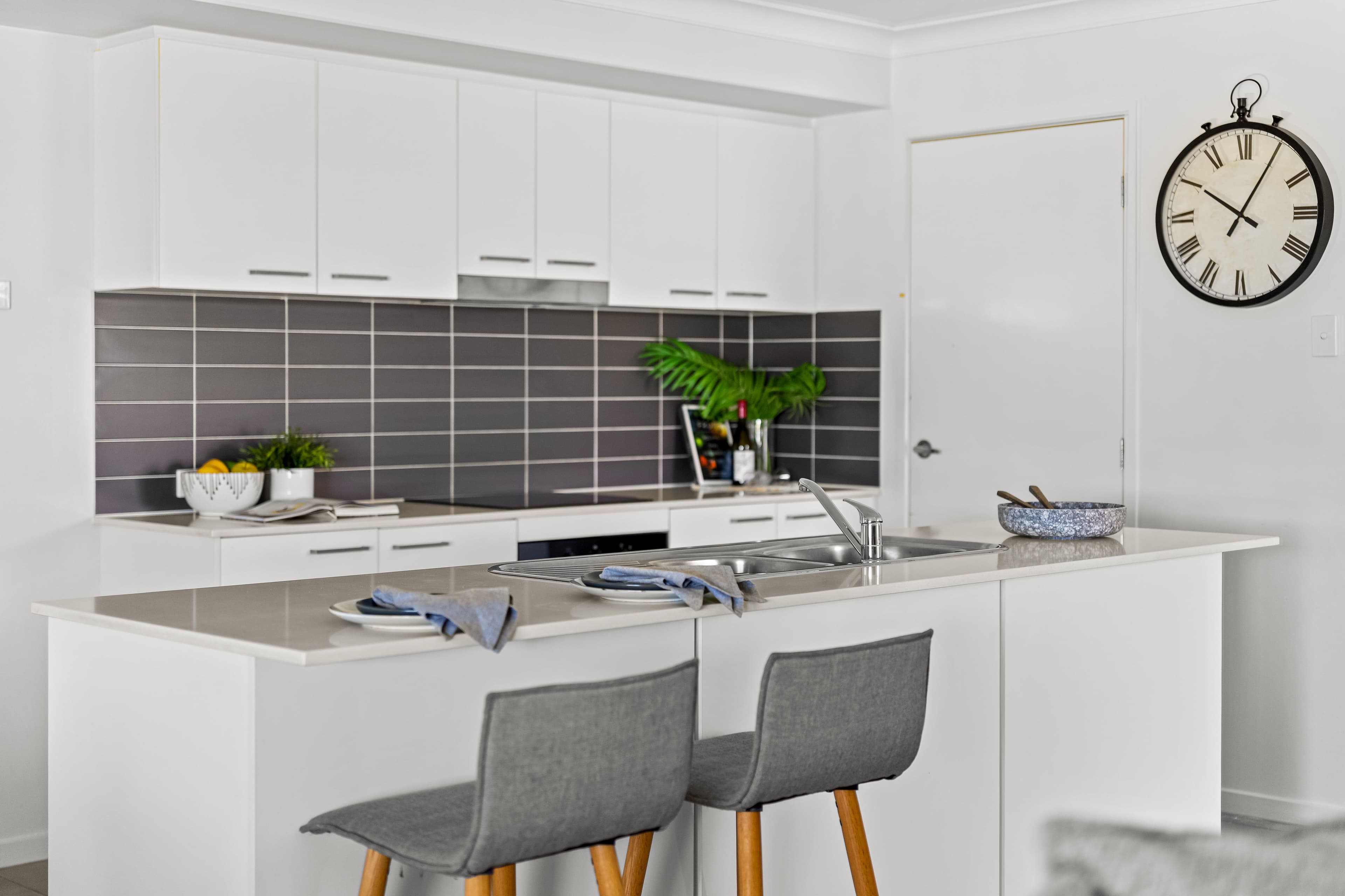 50 South Quarter Drive, Loganlea QLD 4131, Loganlea - Thumbnail 3