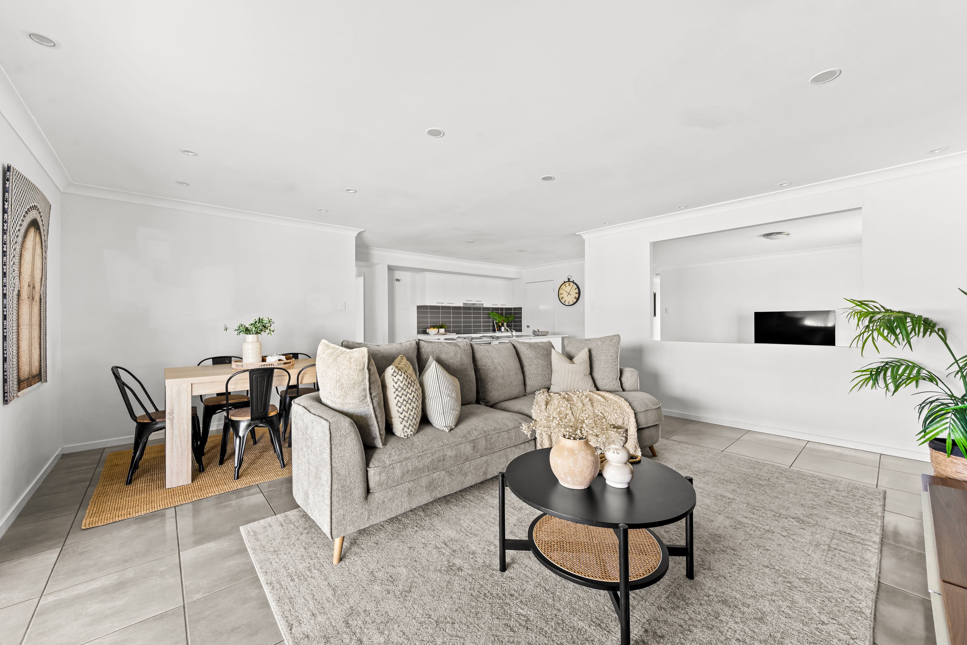 50 South Quarter Drive, Loganlea QLD 4131, Loganlea - Thumbnail 6