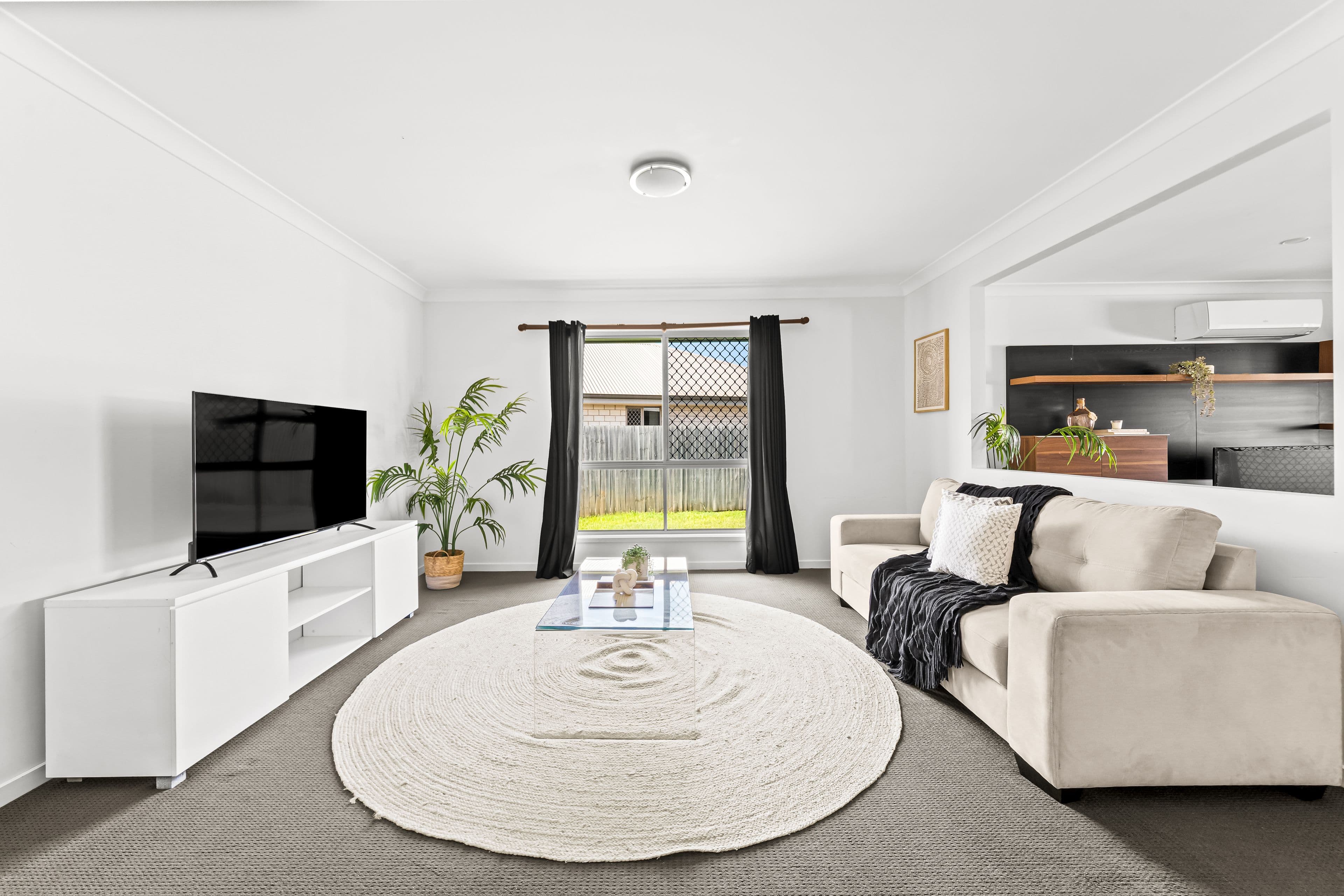50 South Quarter Drive, Loganlea QLD 4131, Loganlea - Thumbnail 7