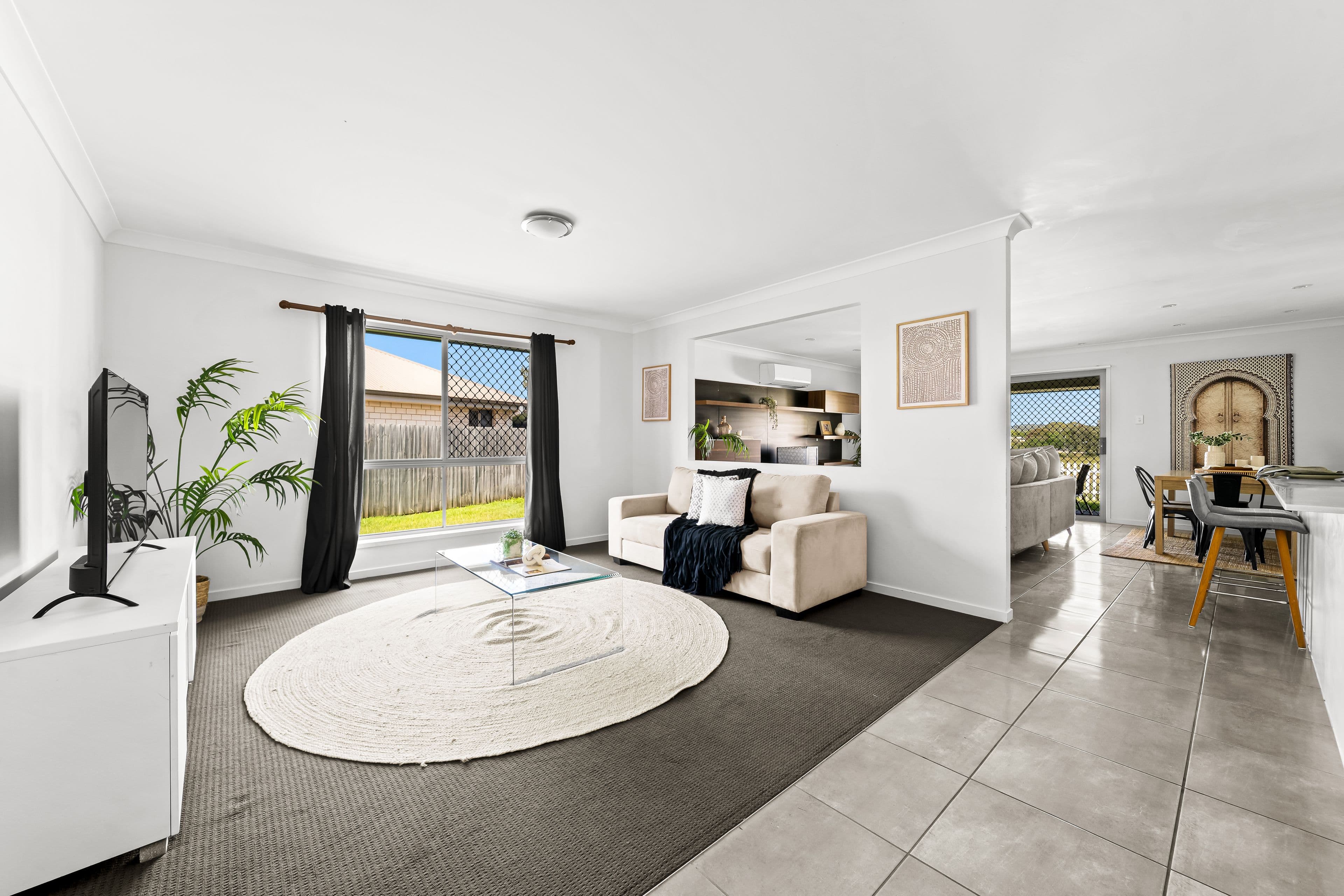 50 South Quarter Drive, Loganlea QLD 4131, Loganlea - Thumbnail 8