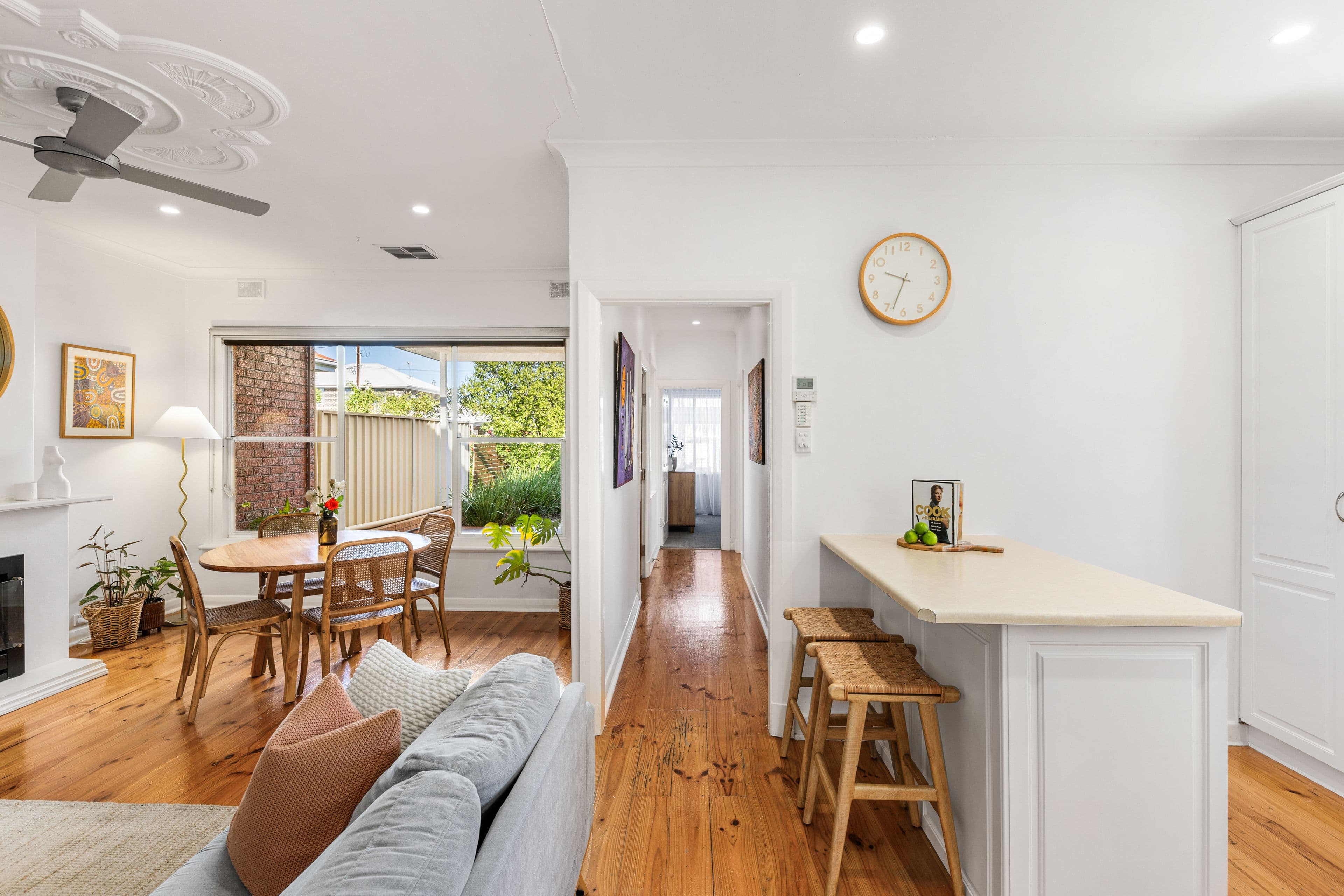 33 Elgin Avenue, Warradale SA 5046, Warradale - Image 1