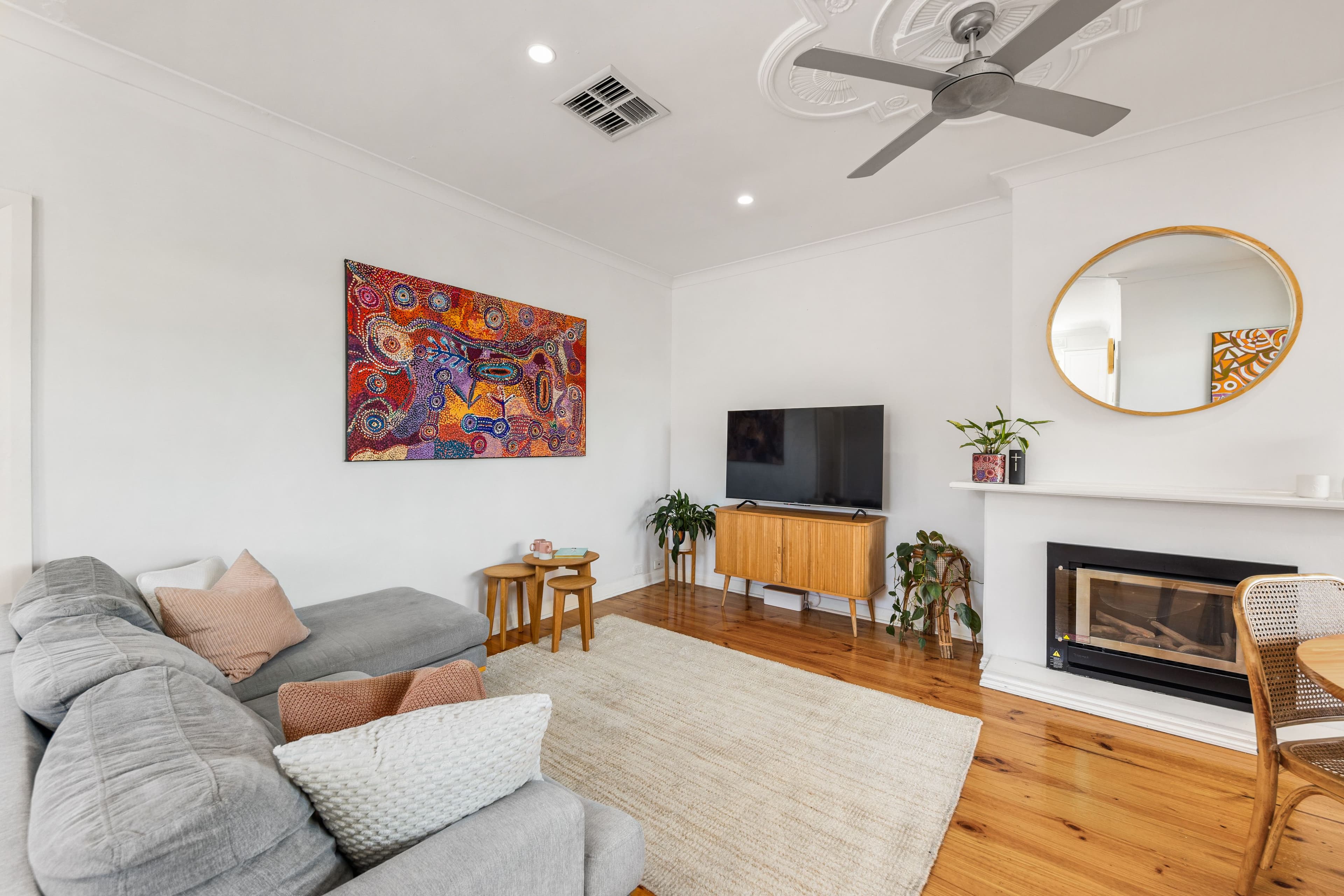 33 Elgin Avenue, Warradale SA 5046, Warradale - Thumbnail 2
