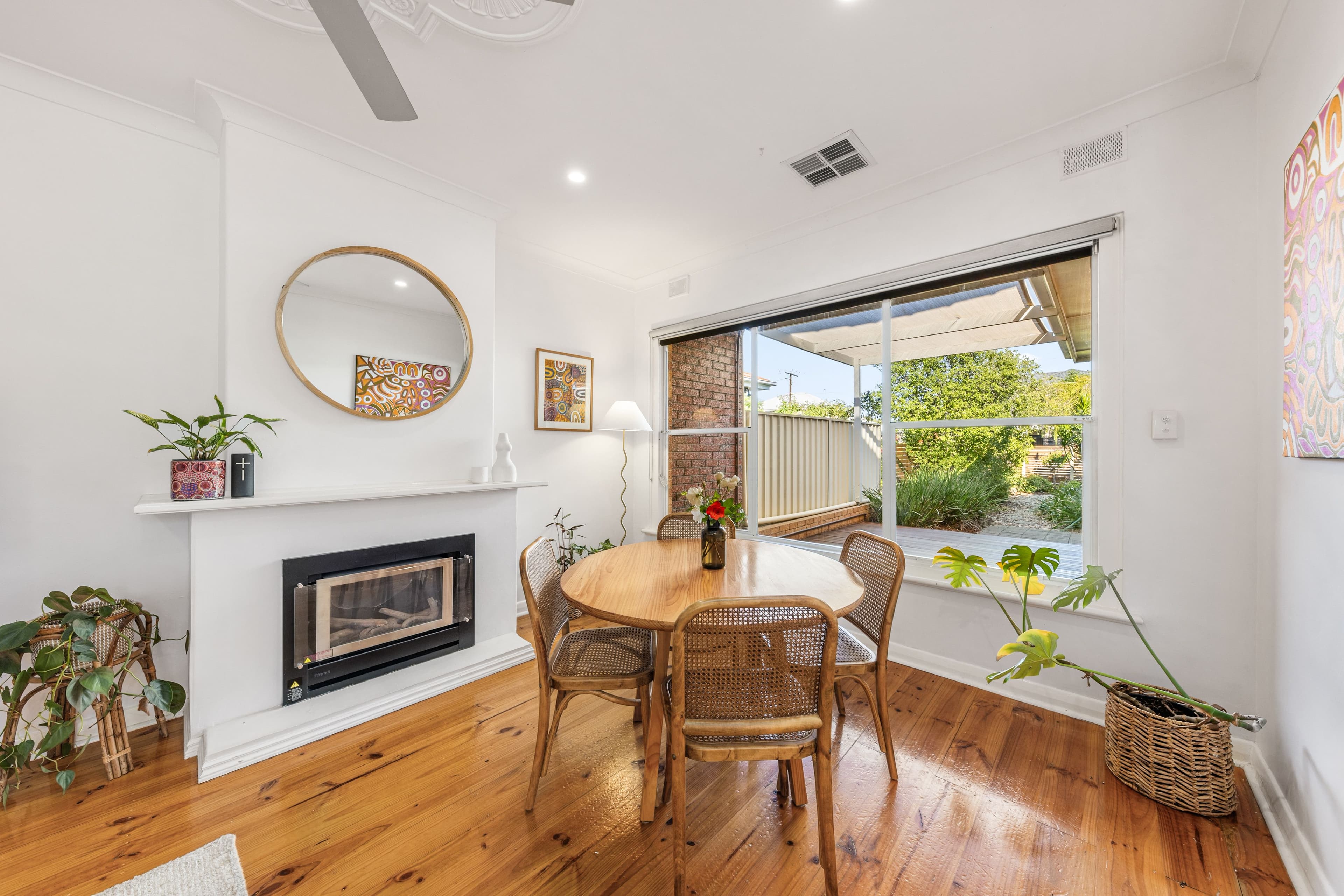 33 Elgin Avenue, Warradale SA 5046, Warradale - Thumbnail 3