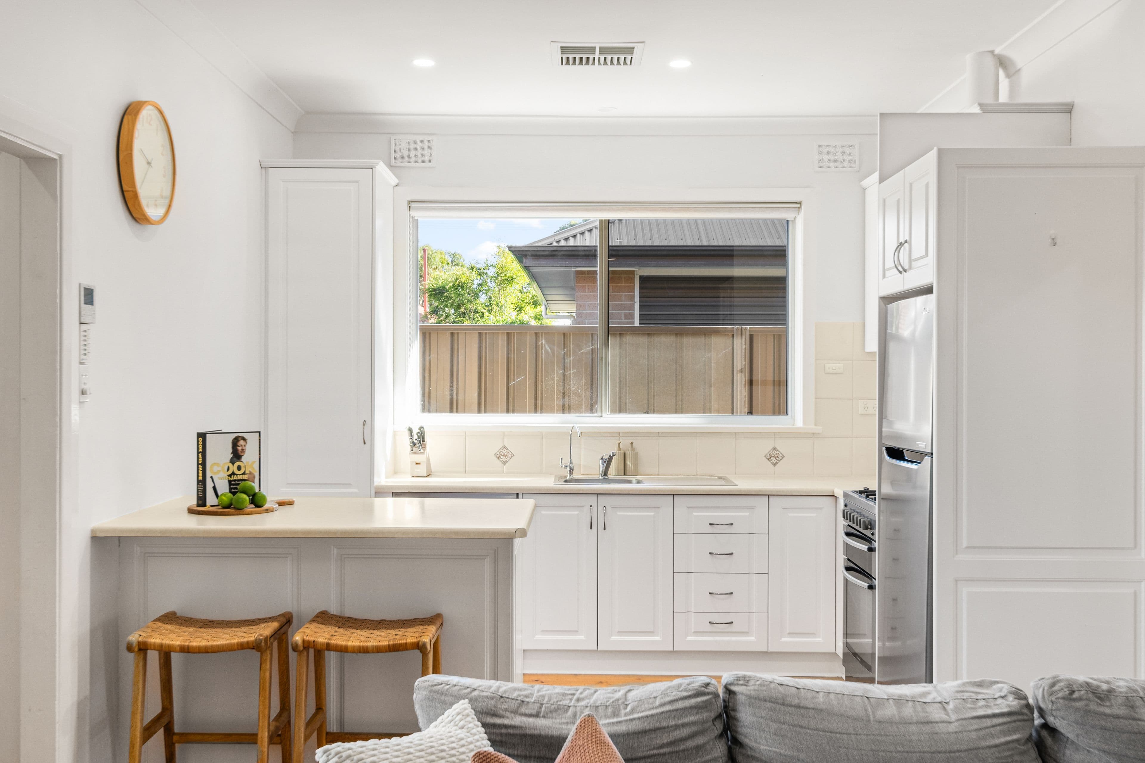 33 Elgin Avenue, Warradale SA 5046, Warradale - Thumbnail 4