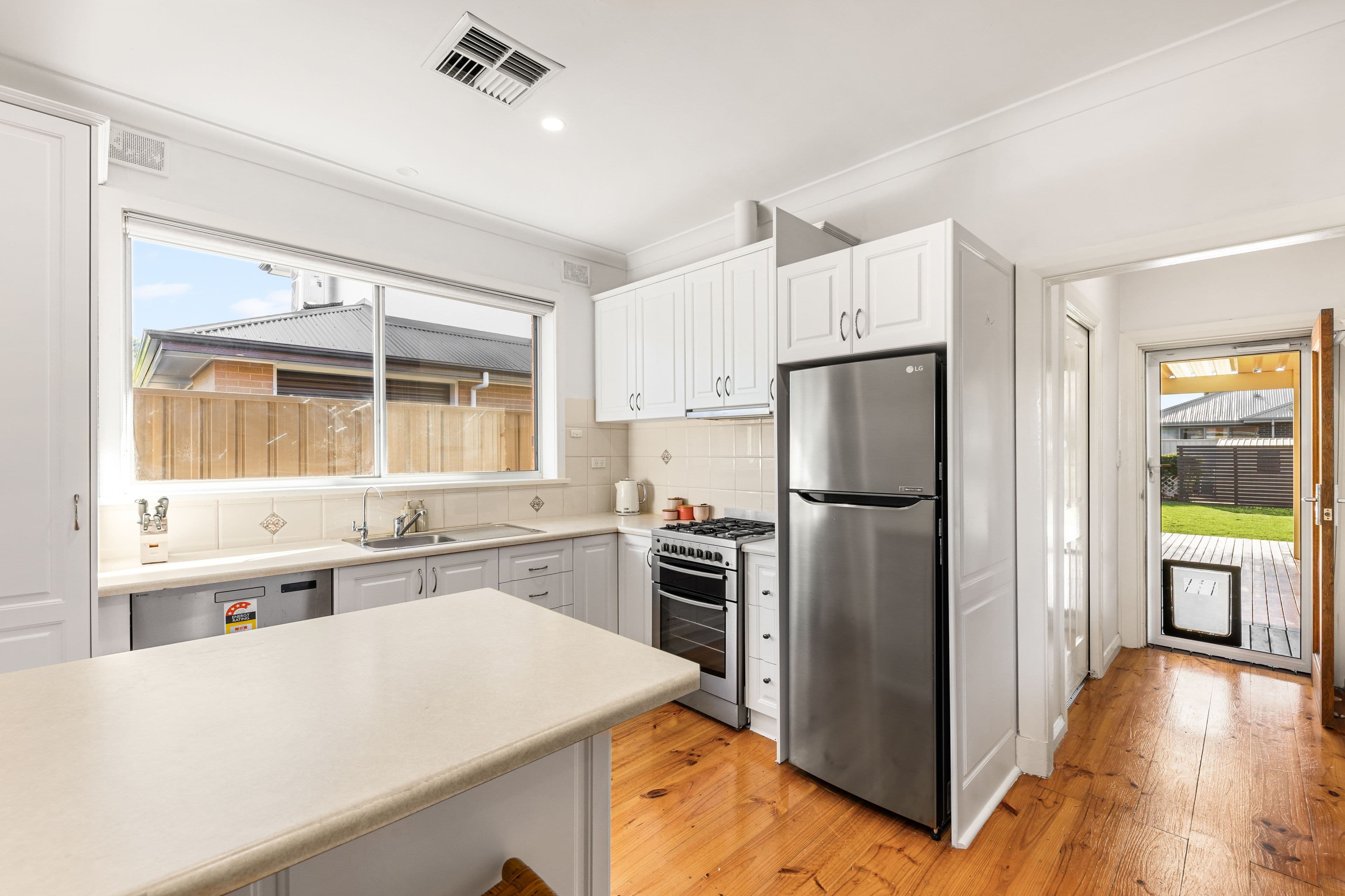 33 Elgin Avenue, Warradale SA 5046, Warradale - Thumbnail 5