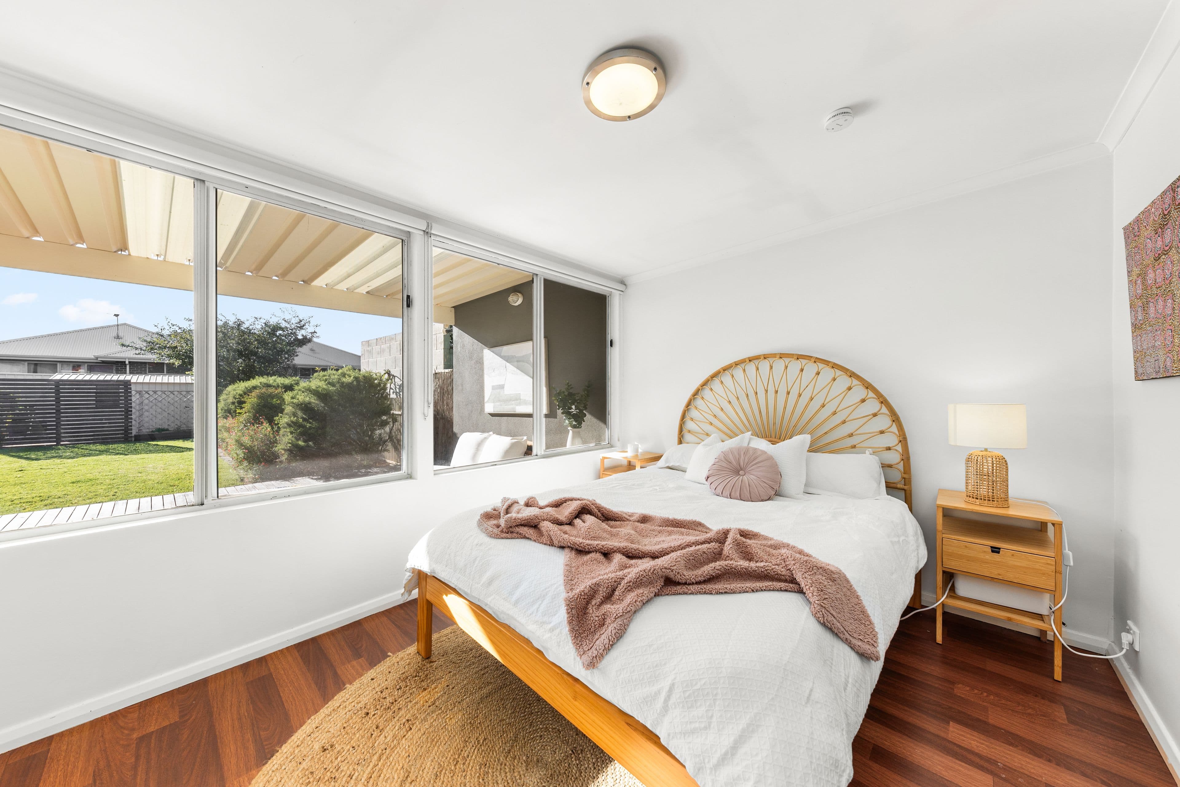 33 Elgin Avenue, Warradale SA 5046, Warradale - Thumbnail 6