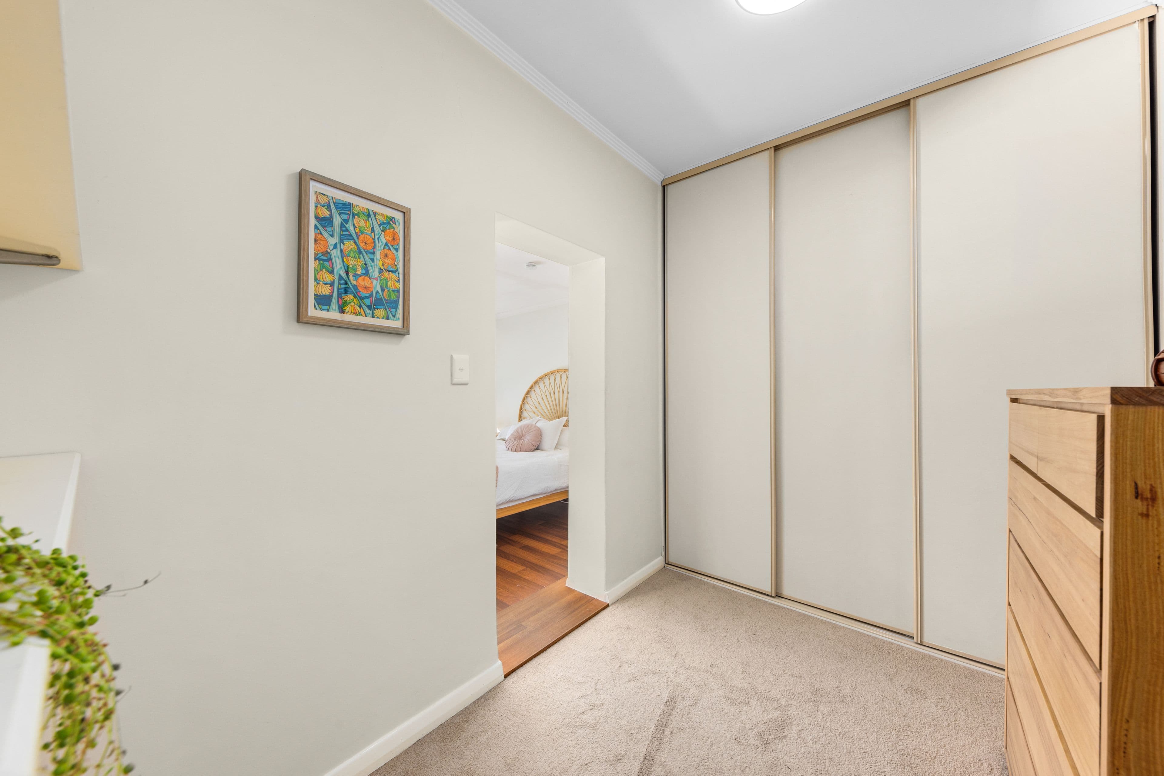 33 Elgin Avenue, Warradale SA 5046, Warradale - Thumbnail 7