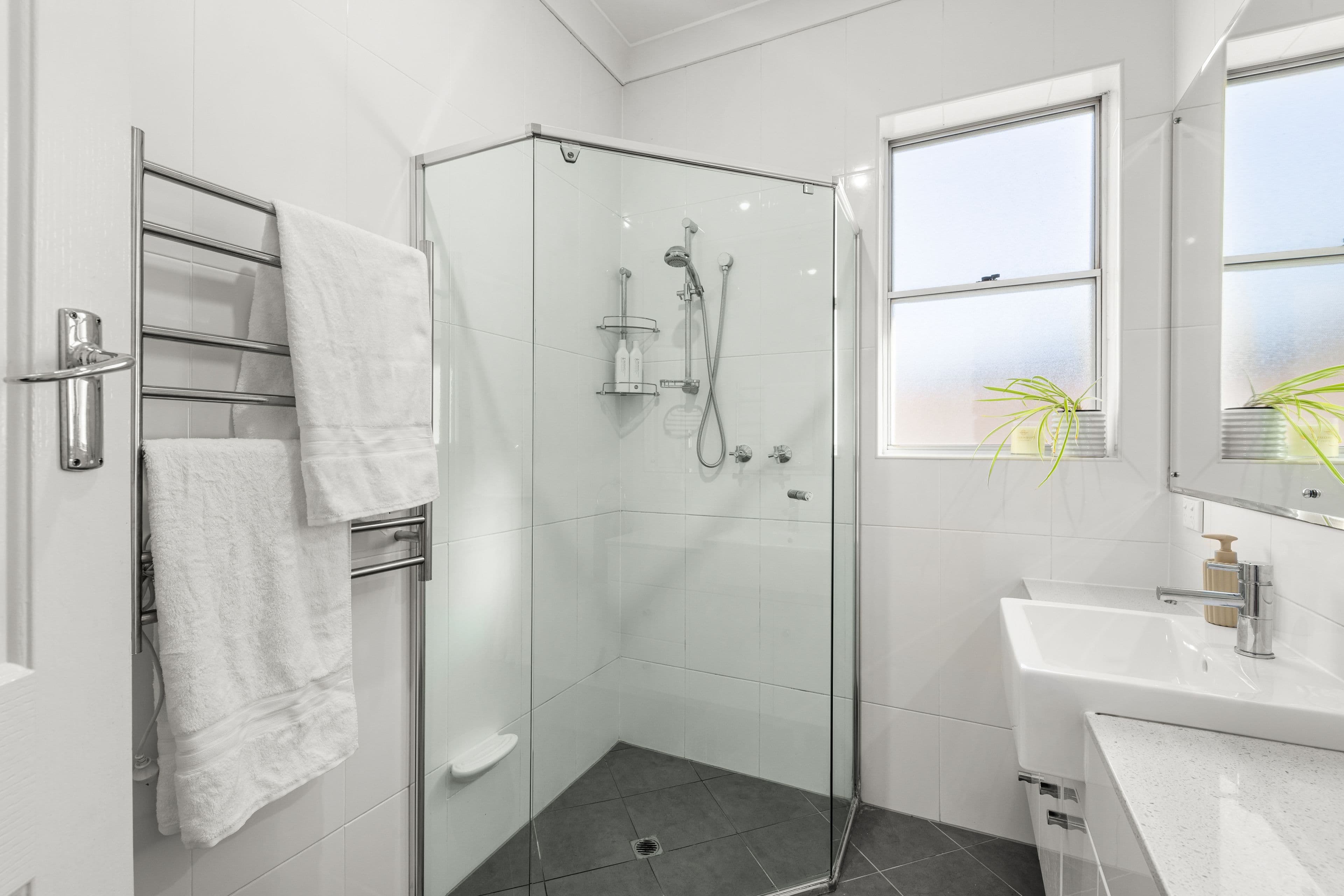 33 Elgin Avenue, Warradale SA 5046, Warradale - Thumbnail 8