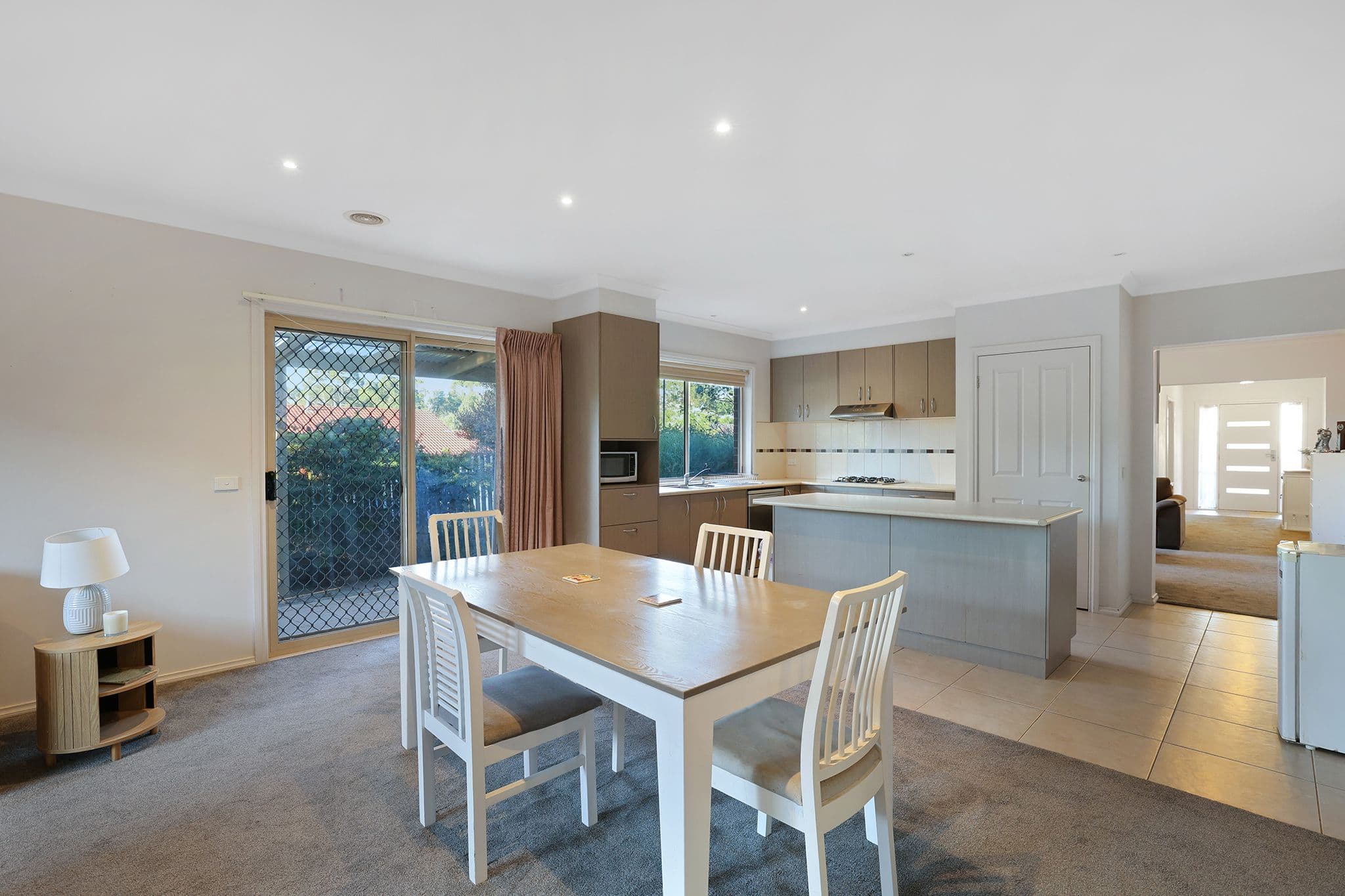 13 Rivendale Crescent, Drouin VIC 3818, Drouin - Thumbnail 5