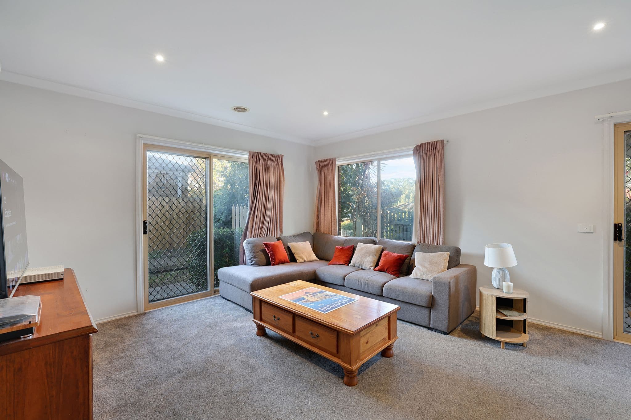 13 Rivendale Crescent, Drouin VIC 3818, Drouin - Thumbnail 6