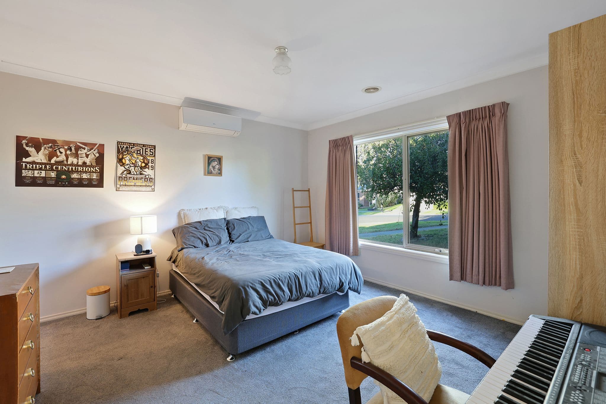 13 Rivendale Crescent, Drouin VIC 3818, Drouin - Thumbnail 7