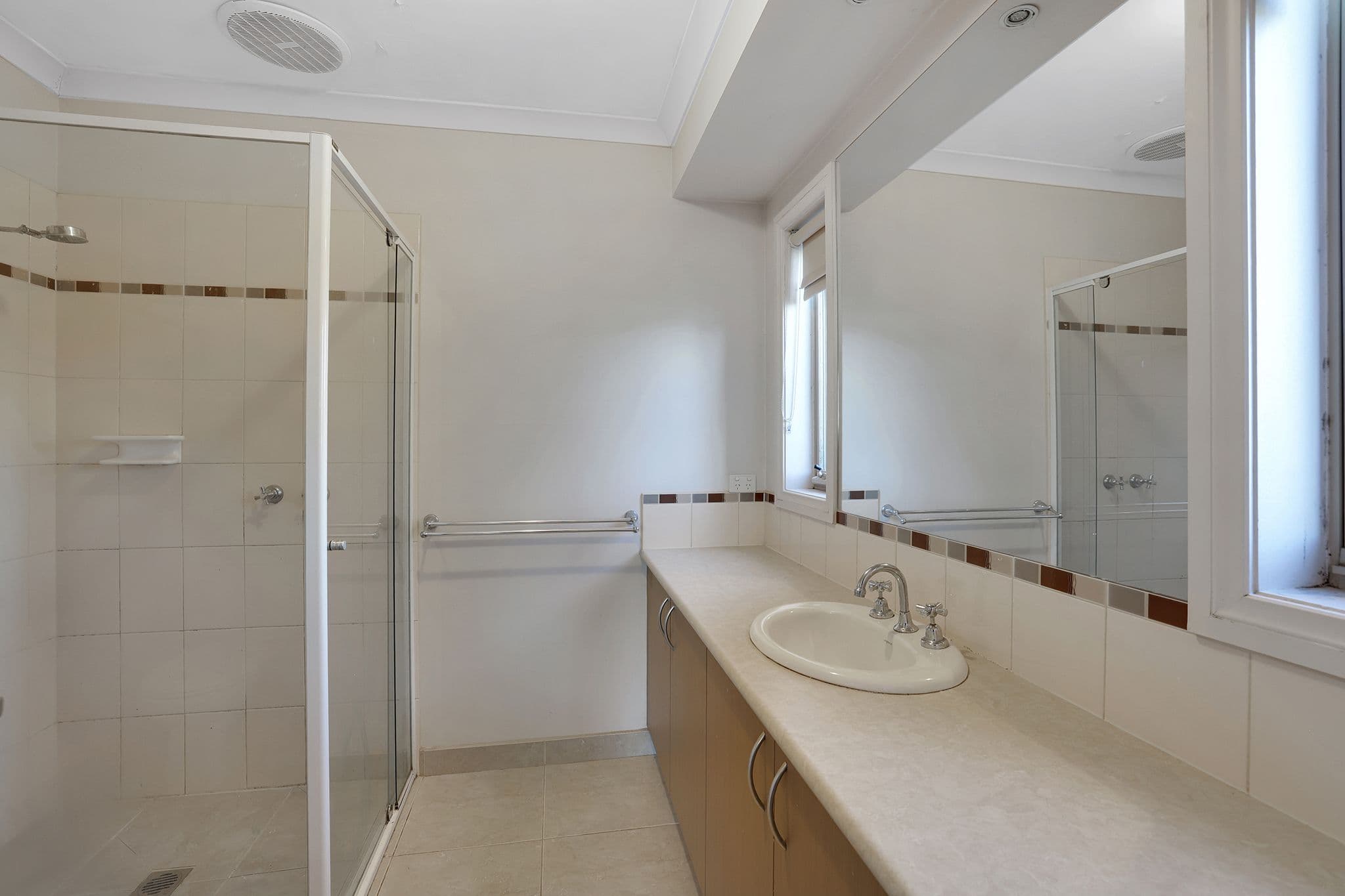 13 Rivendale Crescent, Drouin VIC 3818, Drouin - Thumbnail 8