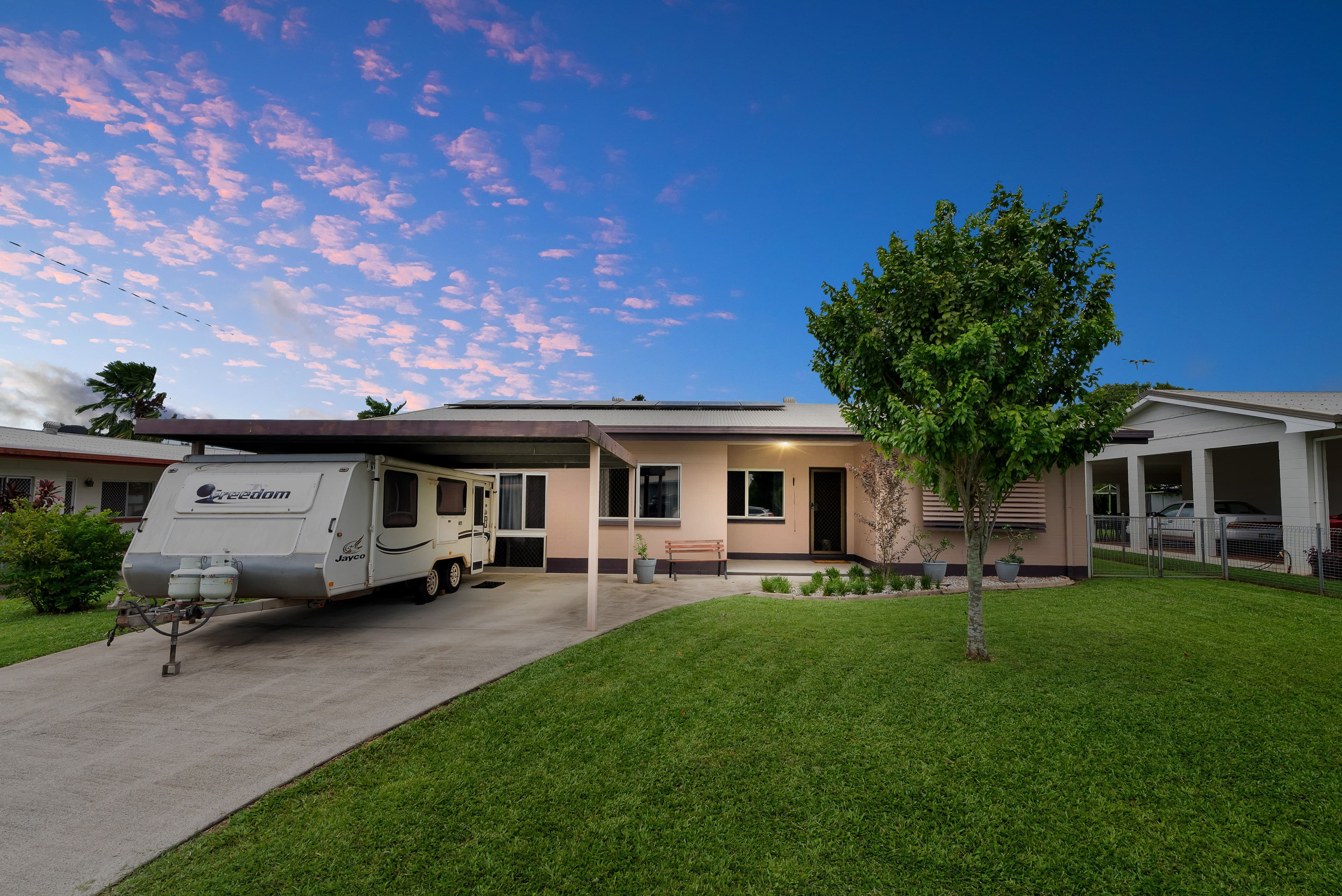 18 Gerard Street, Woree QLD 4868, Woree - Thumbnail 3